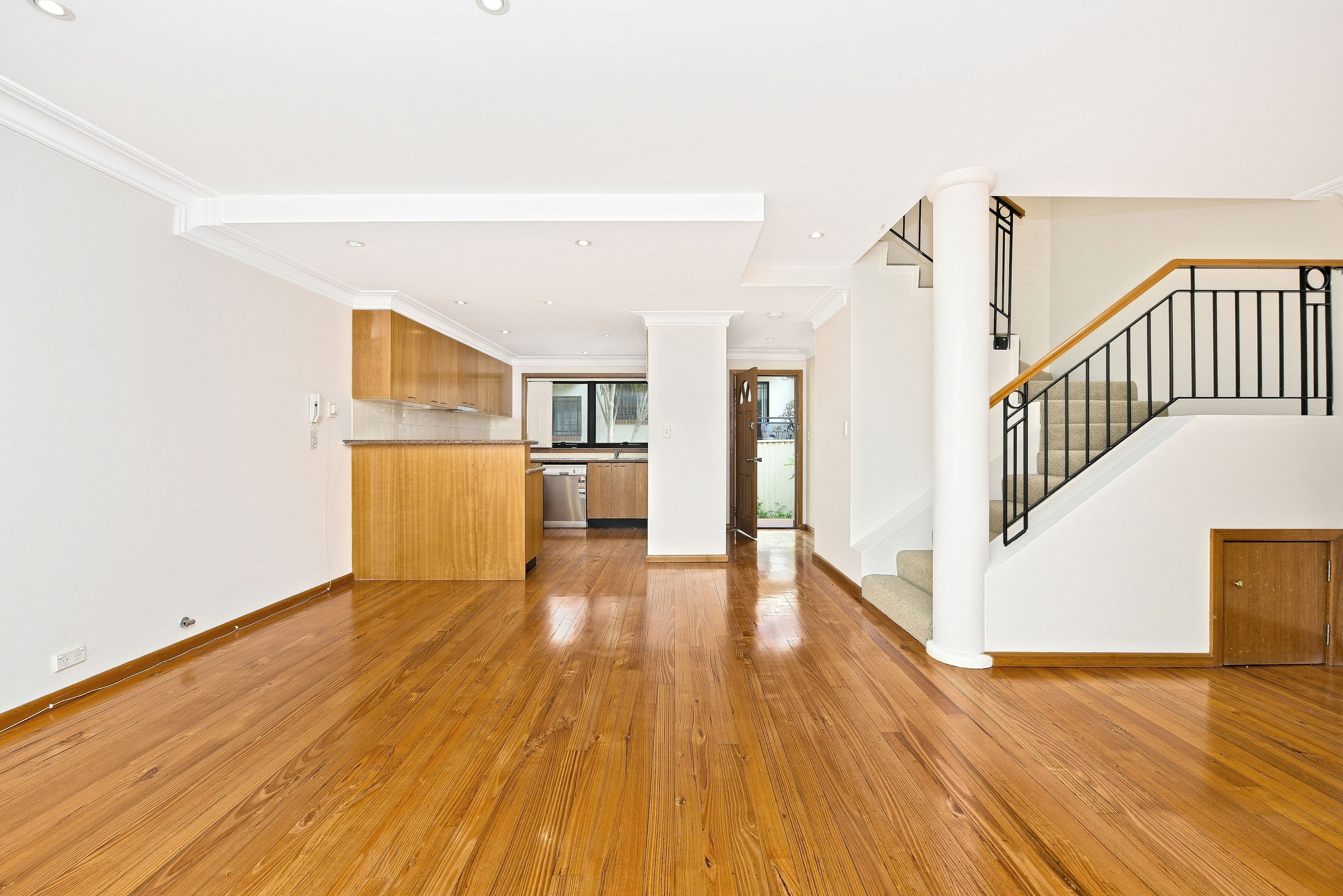 171 Fitzgerald Avenue, Maroubra NSW 2035, Maroubra - Thumbnail 5