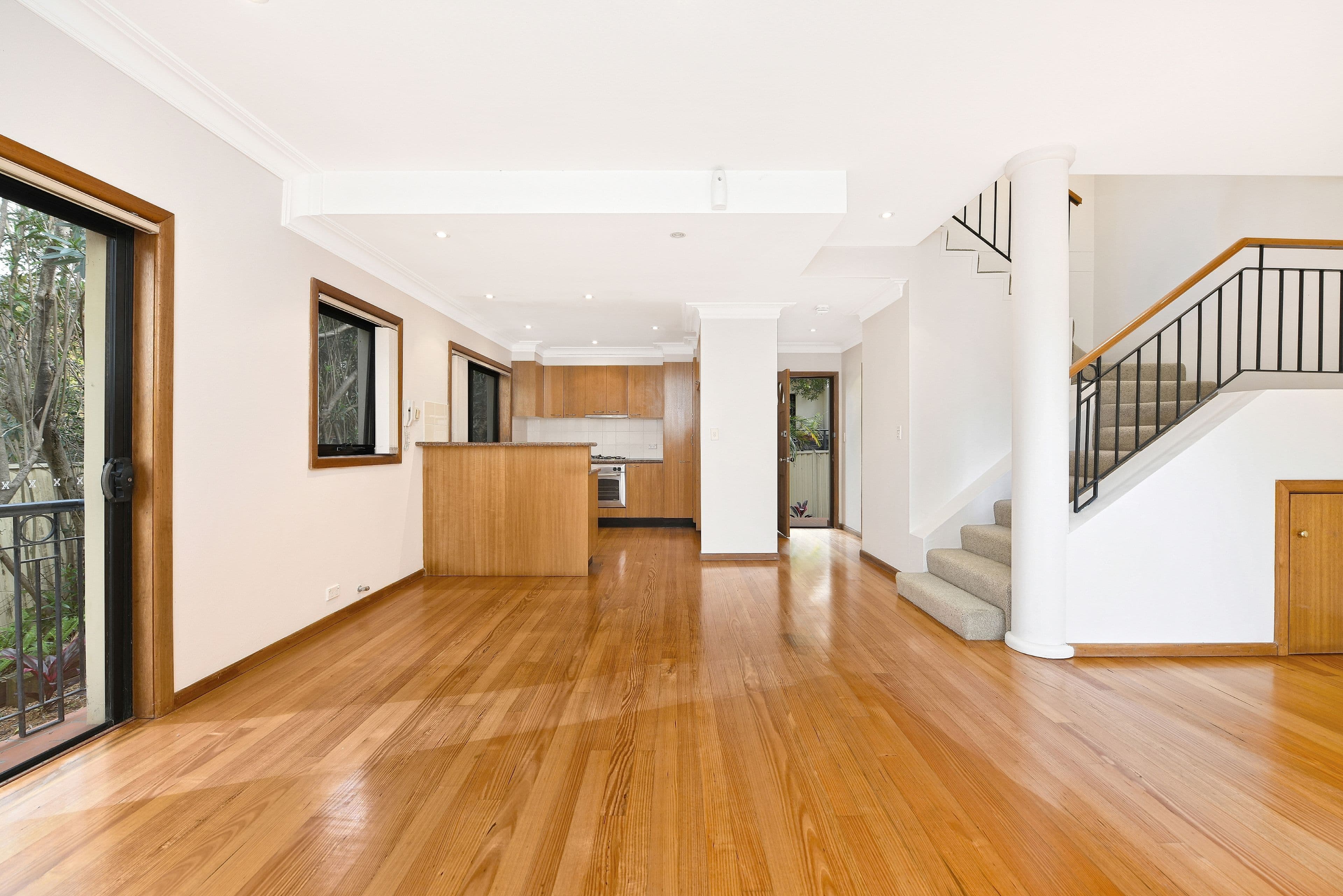 171 Fitzgerald Avenue, Maroubra NSW 2035, Maroubra - Thumbnail 7