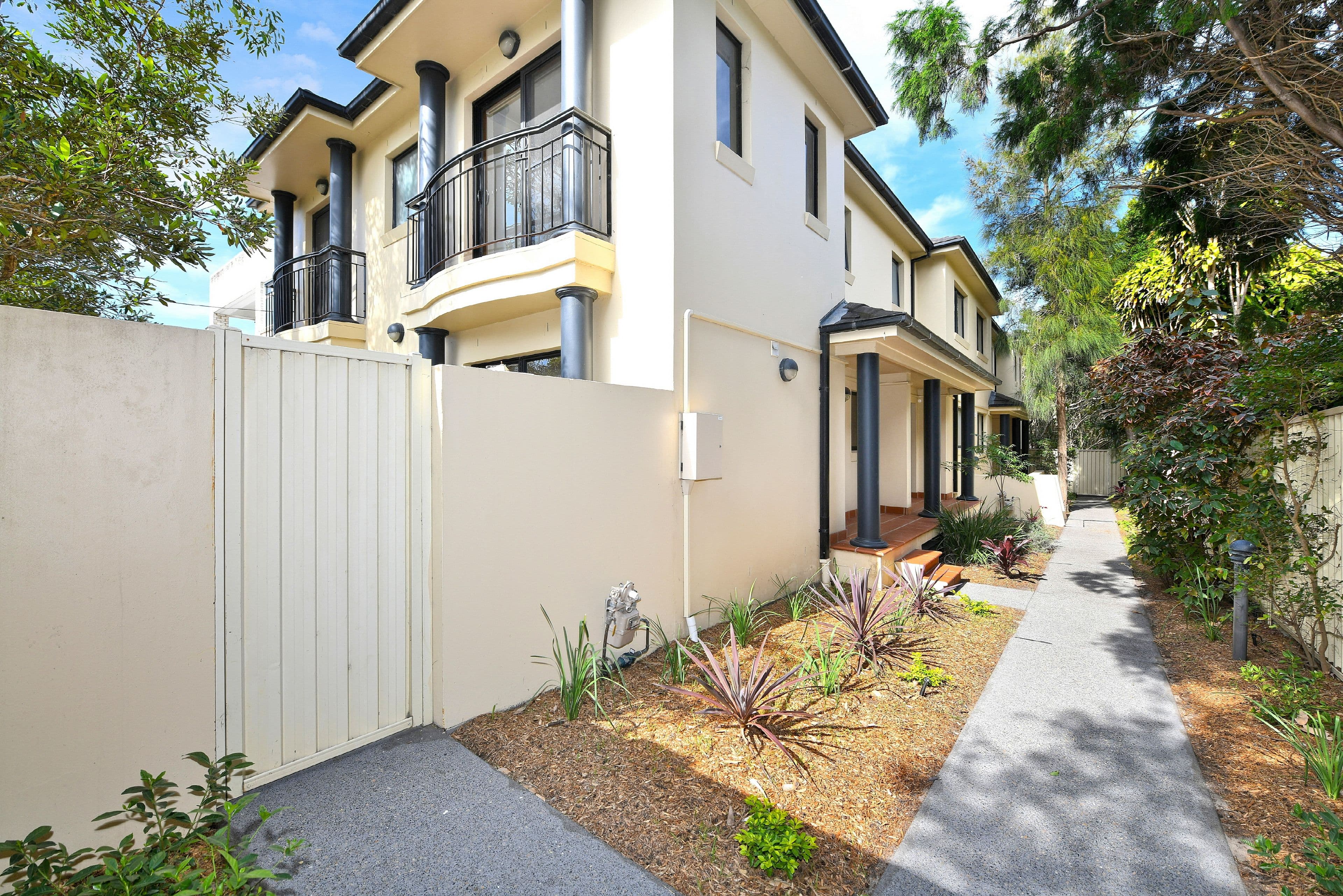 171 Fitzgerald Avenue, Maroubra NSW 2035, Maroubra - Thumbnail 8