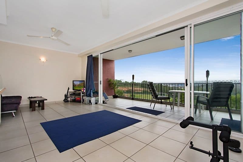 7 Brewery Place, WOOLNER NT 0820, Woolner - Image 1
