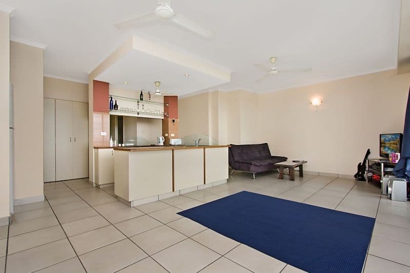 7 Brewery Place, WOOLNER NT 0820, Woolner - Thumbnail 2