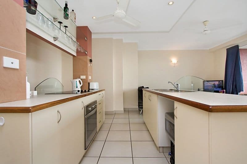 7 Brewery Place, WOOLNER NT 0820, Woolner - Thumbnail 3