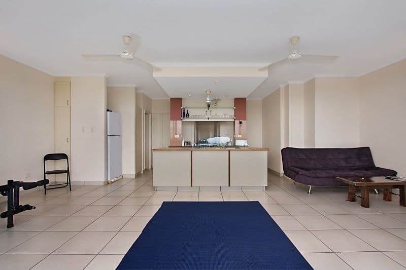 7 Brewery Place, WOOLNER NT 0820, Woolner - Thumbnail 4