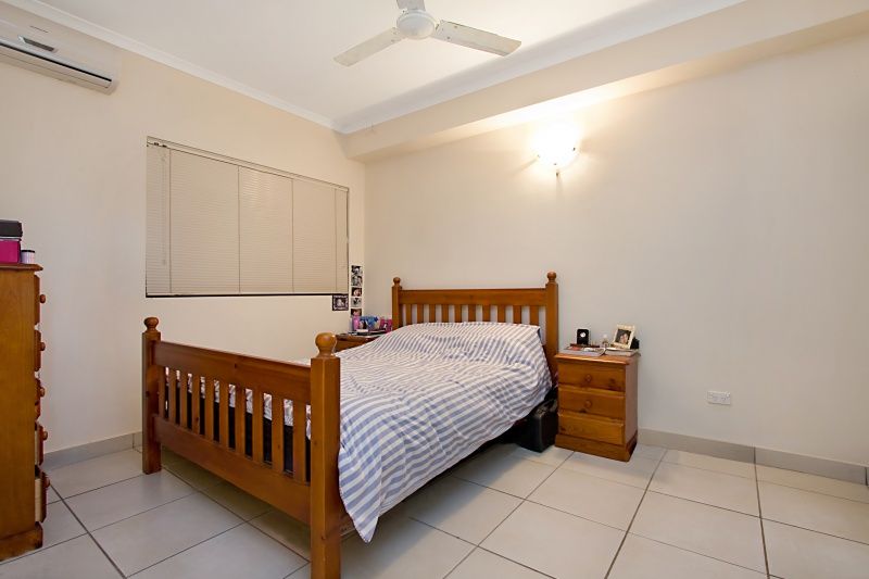 7 Brewery Place, WOOLNER NT 0820, Woolner - Thumbnail 5