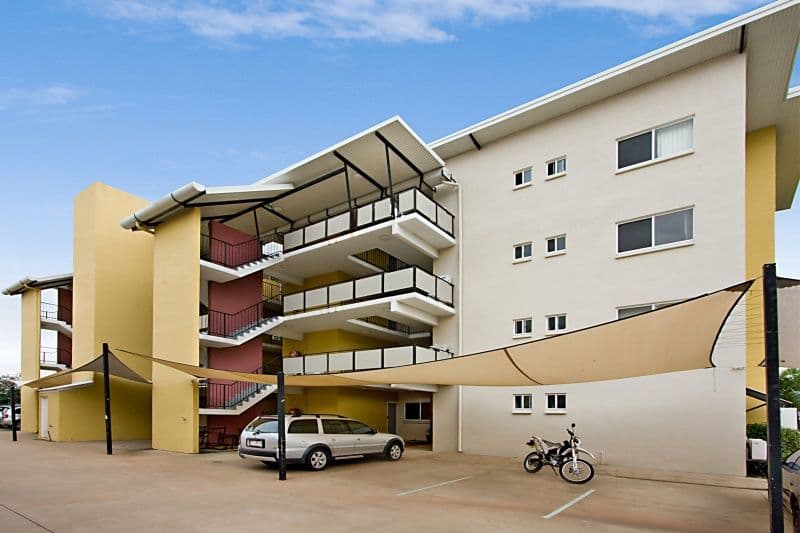 7 Brewery Place, WOOLNER NT 0820, Woolner - Thumbnail 8