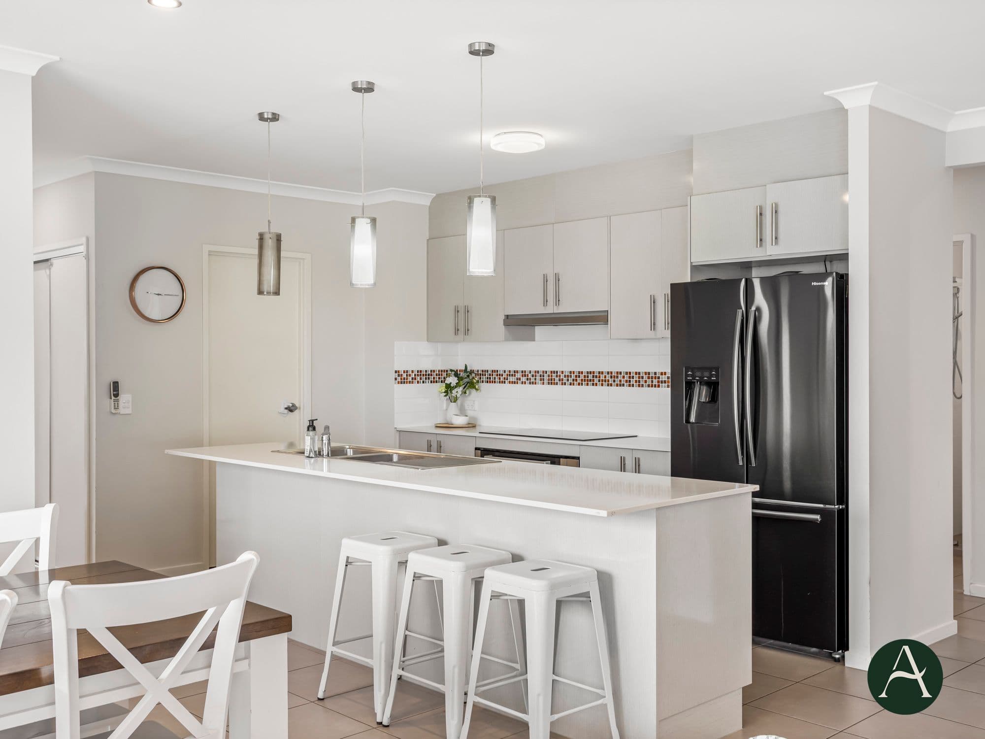 59 Bella Boulevard, Willow Vale QLD 4209, Willow Vale - Thumbnail 2