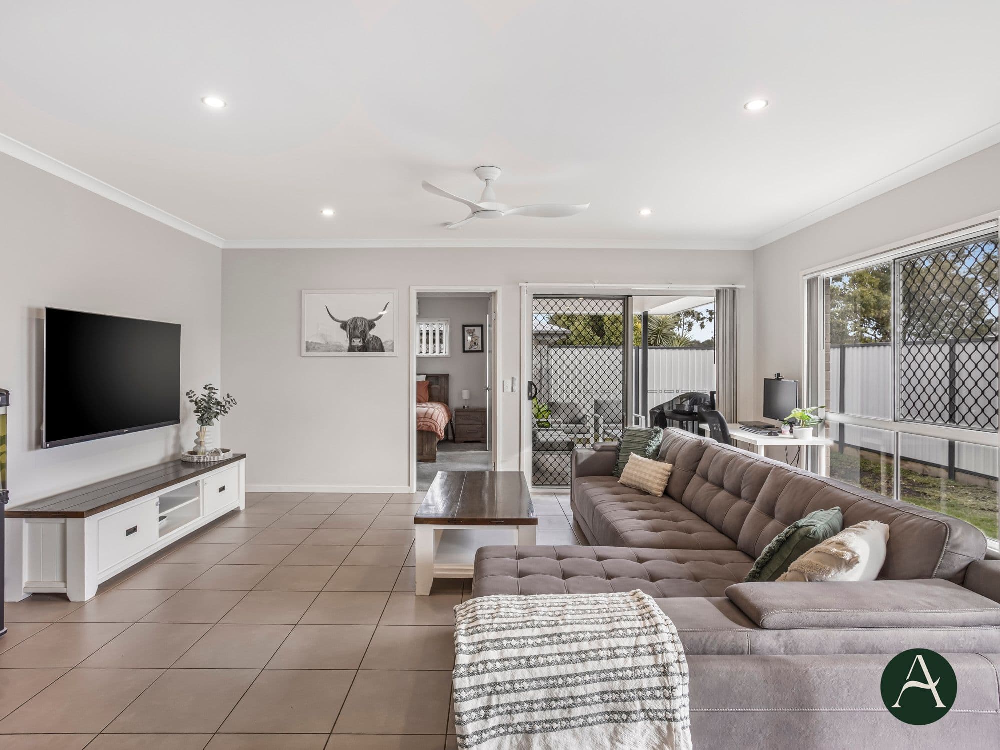 59 Bella Boulevard, Willow Vale QLD 4209, Willow Vale - Thumbnail 3