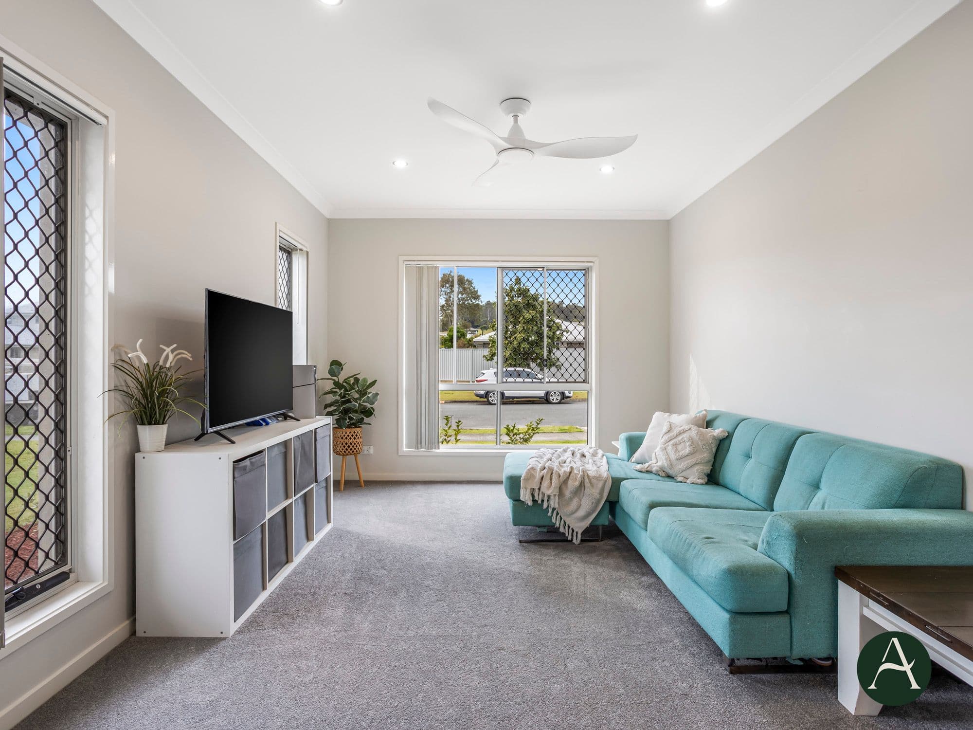 59 Bella Boulevard, Willow Vale QLD 4209, Willow Vale - Thumbnail 5