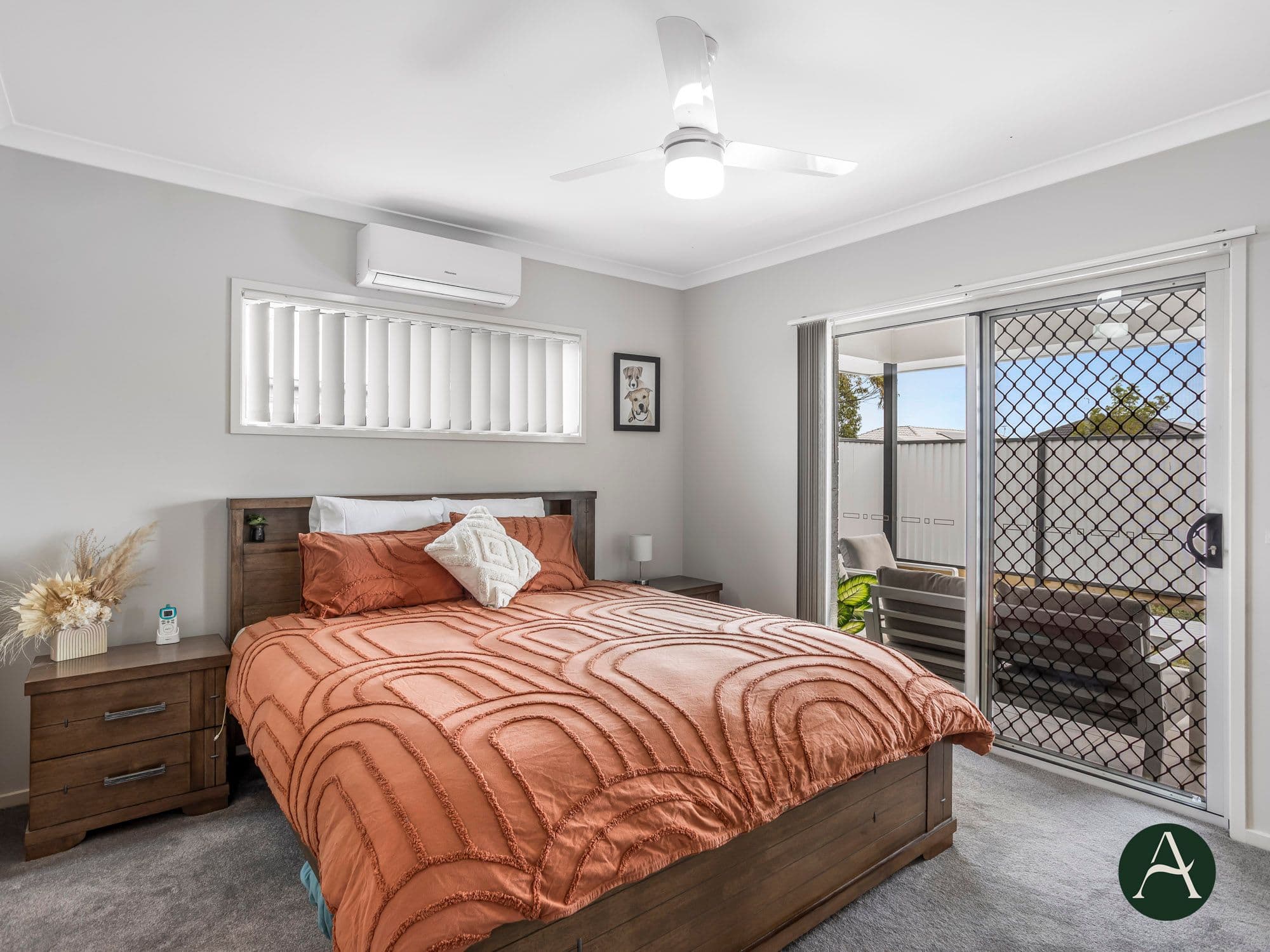 59 Bella Boulevard, Willow Vale QLD 4209, Willow Vale - Thumbnail 6