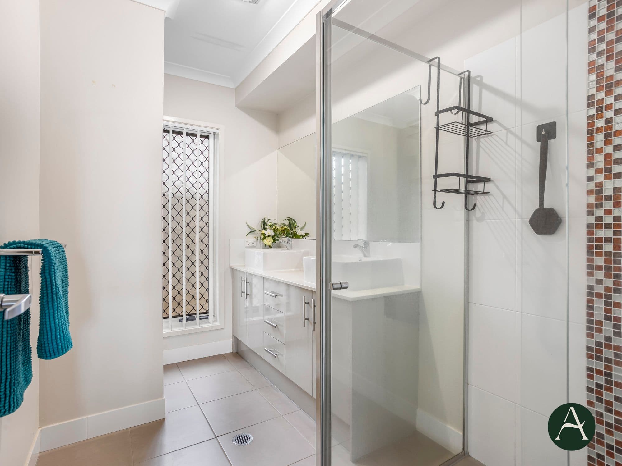 59 Bella Boulevard, Willow Vale QLD 4209, Willow Vale - Thumbnail 7