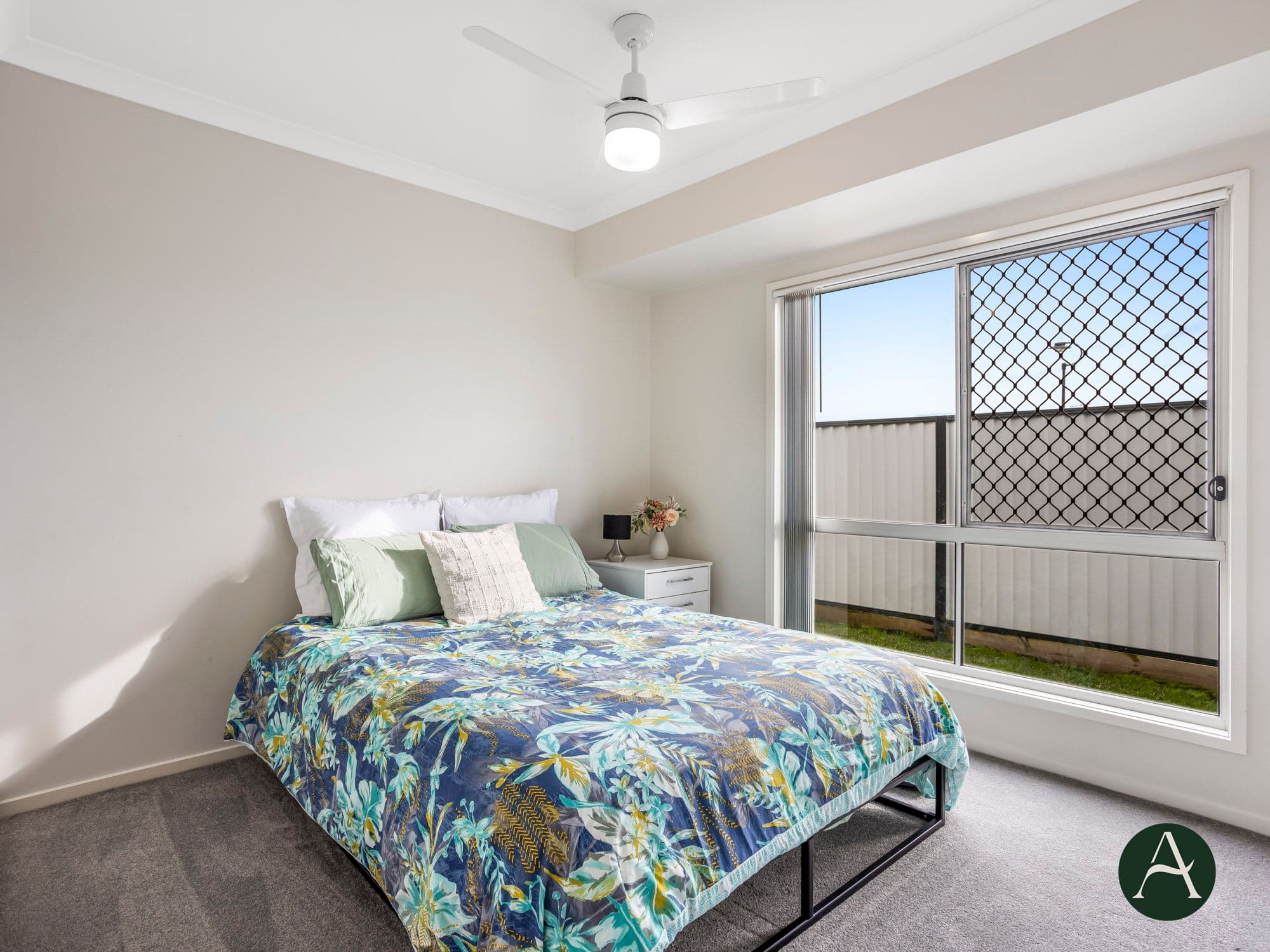 59 Bella Boulevard, Willow Vale QLD 4209, Willow Vale - Thumbnail 8