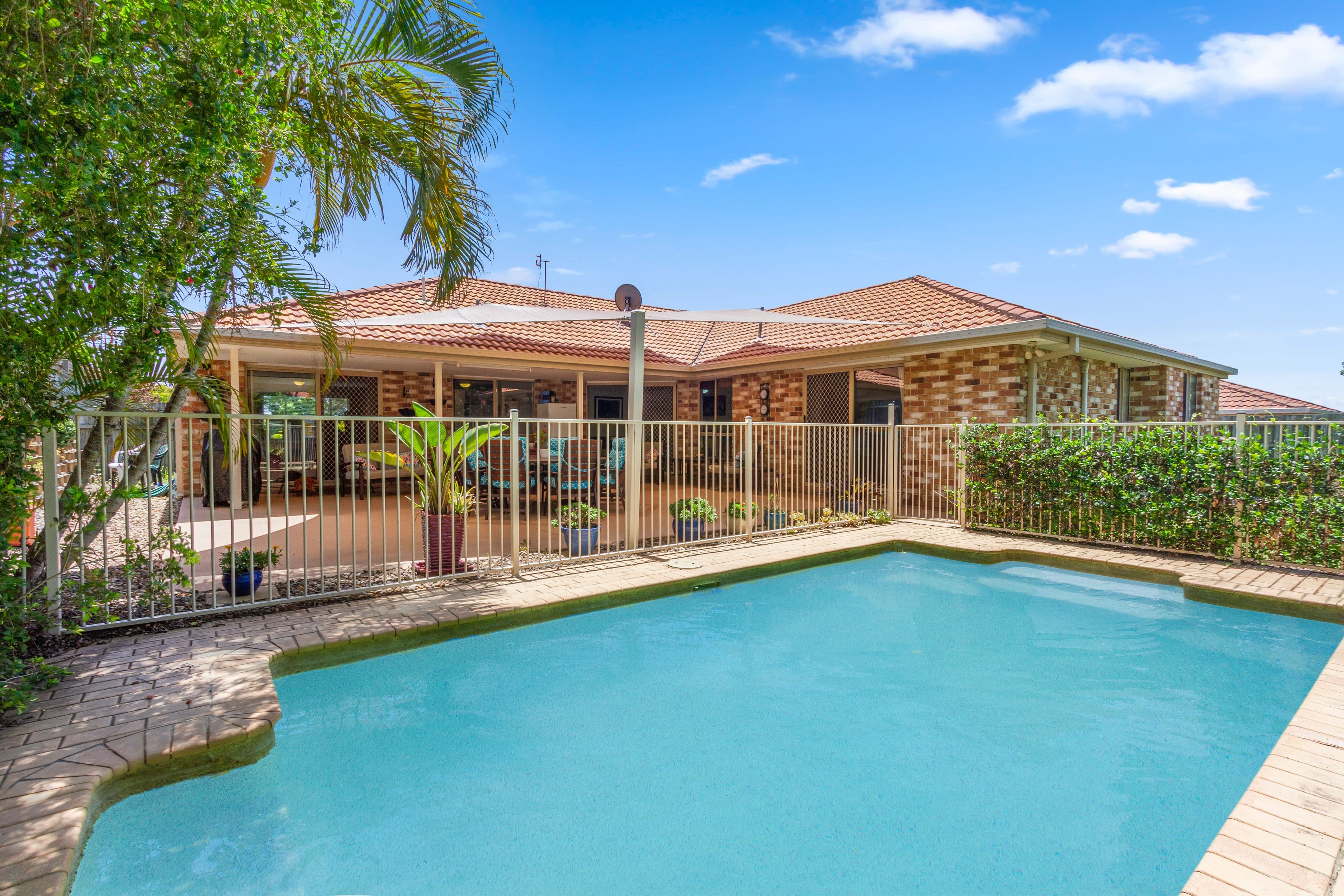 20 Chelmsford Place, Parkwood QLD 4214, Parkwood - Image 1