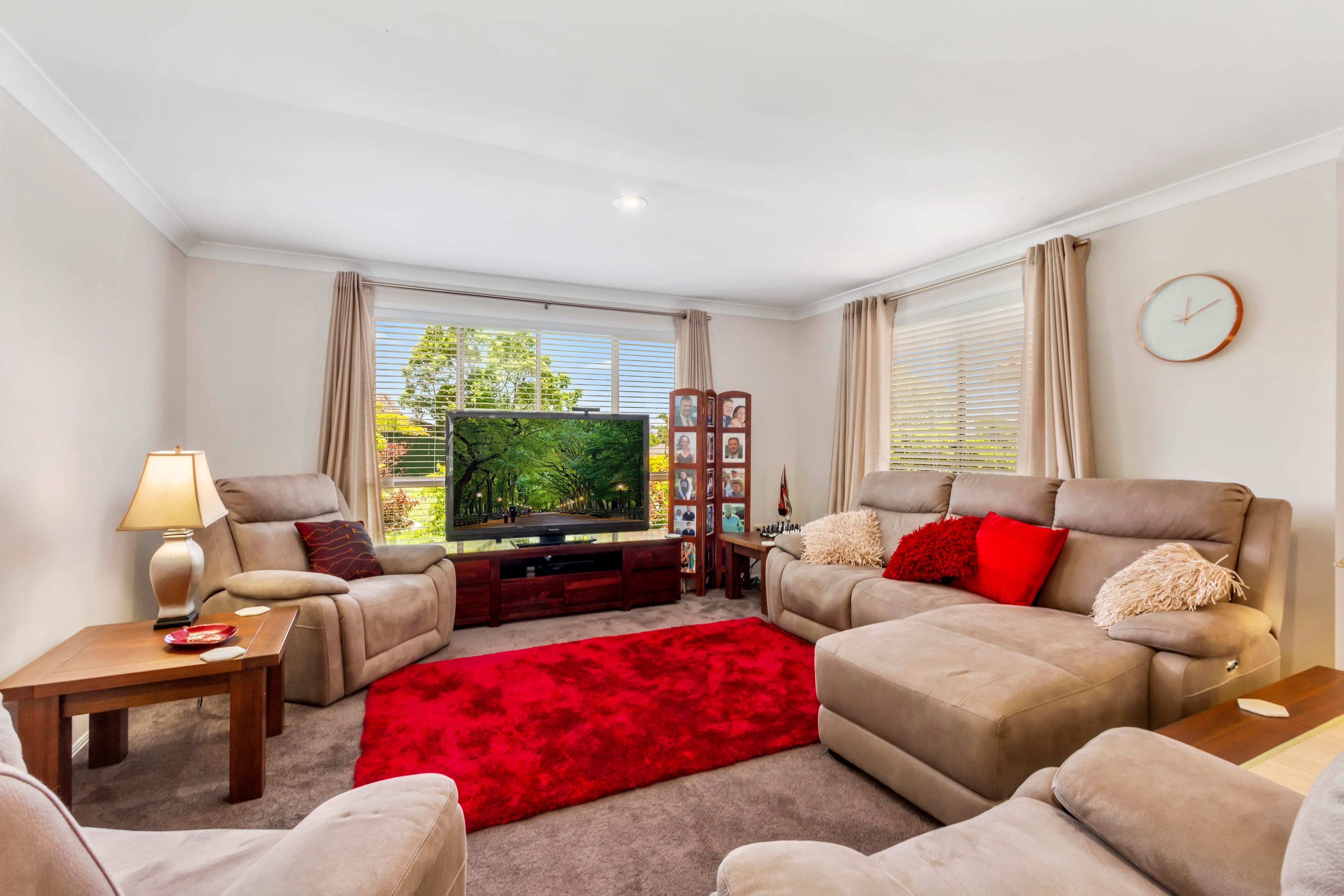 20 Chelmsford Place, Parkwood QLD 4214, Parkwood - Thumbnail 4