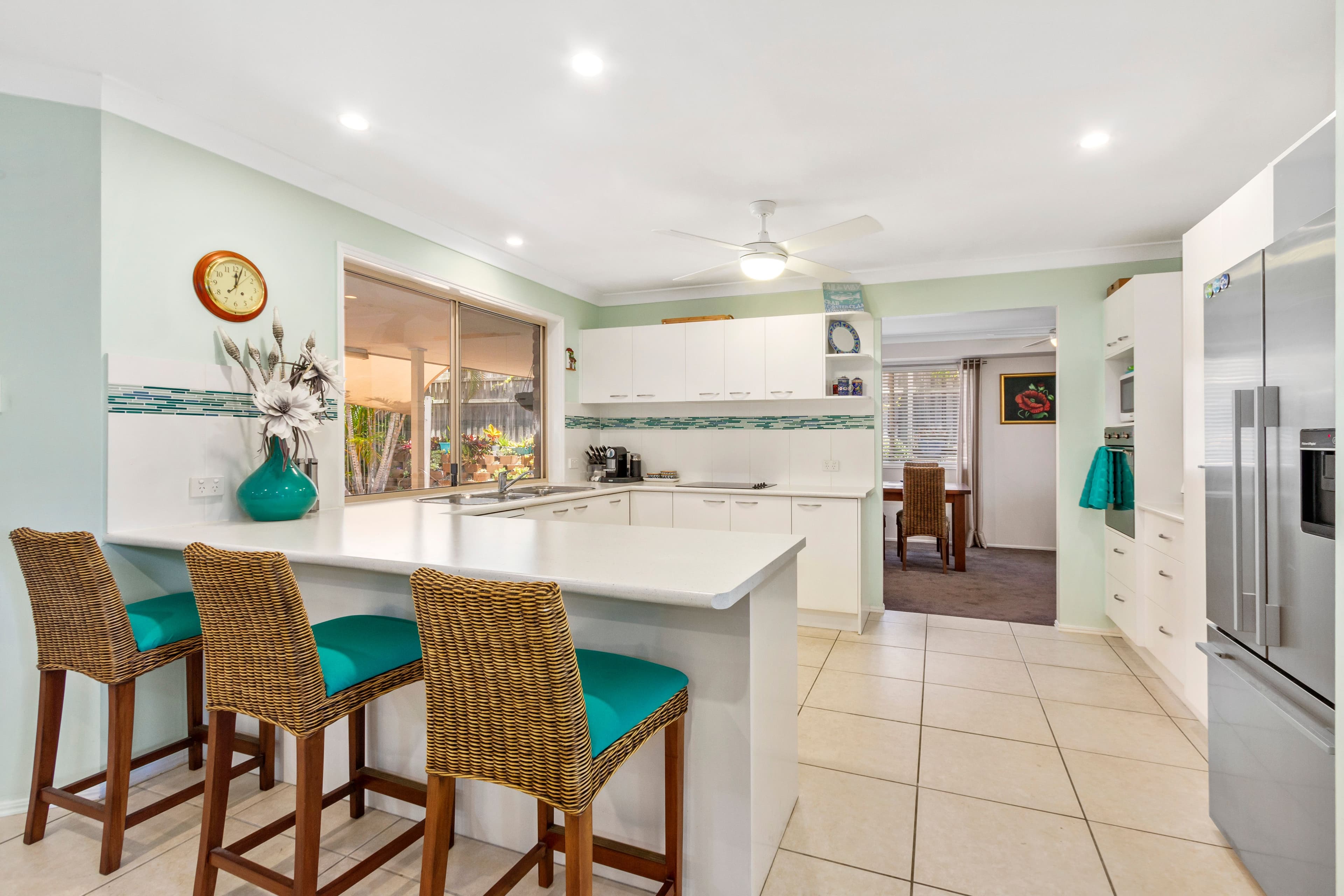 20 Chelmsford Place, Parkwood QLD 4214, Parkwood - Thumbnail 5
