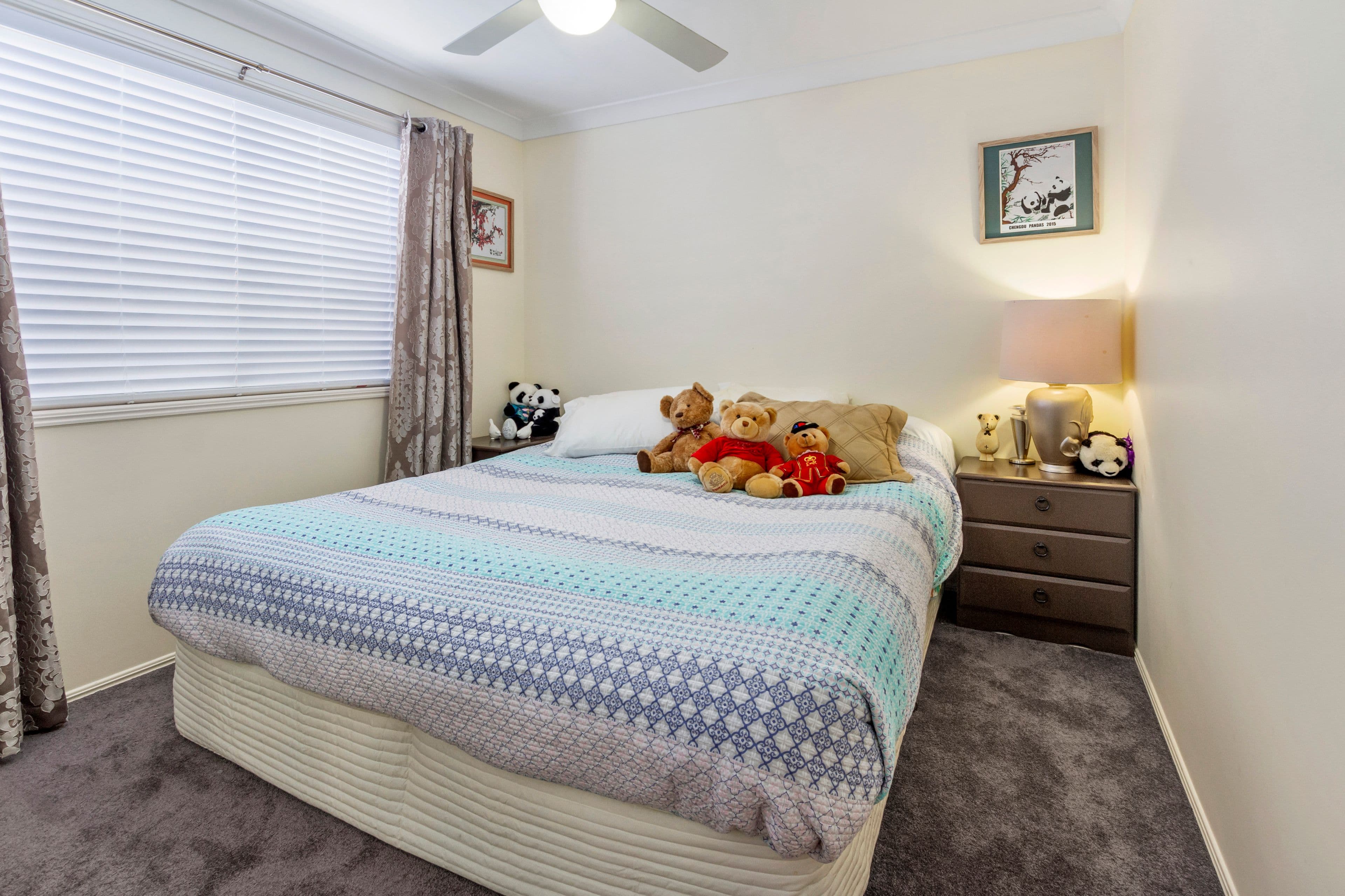 20 Chelmsford Place, Parkwood QLD 4214, Parkwood - Thumbnail 7