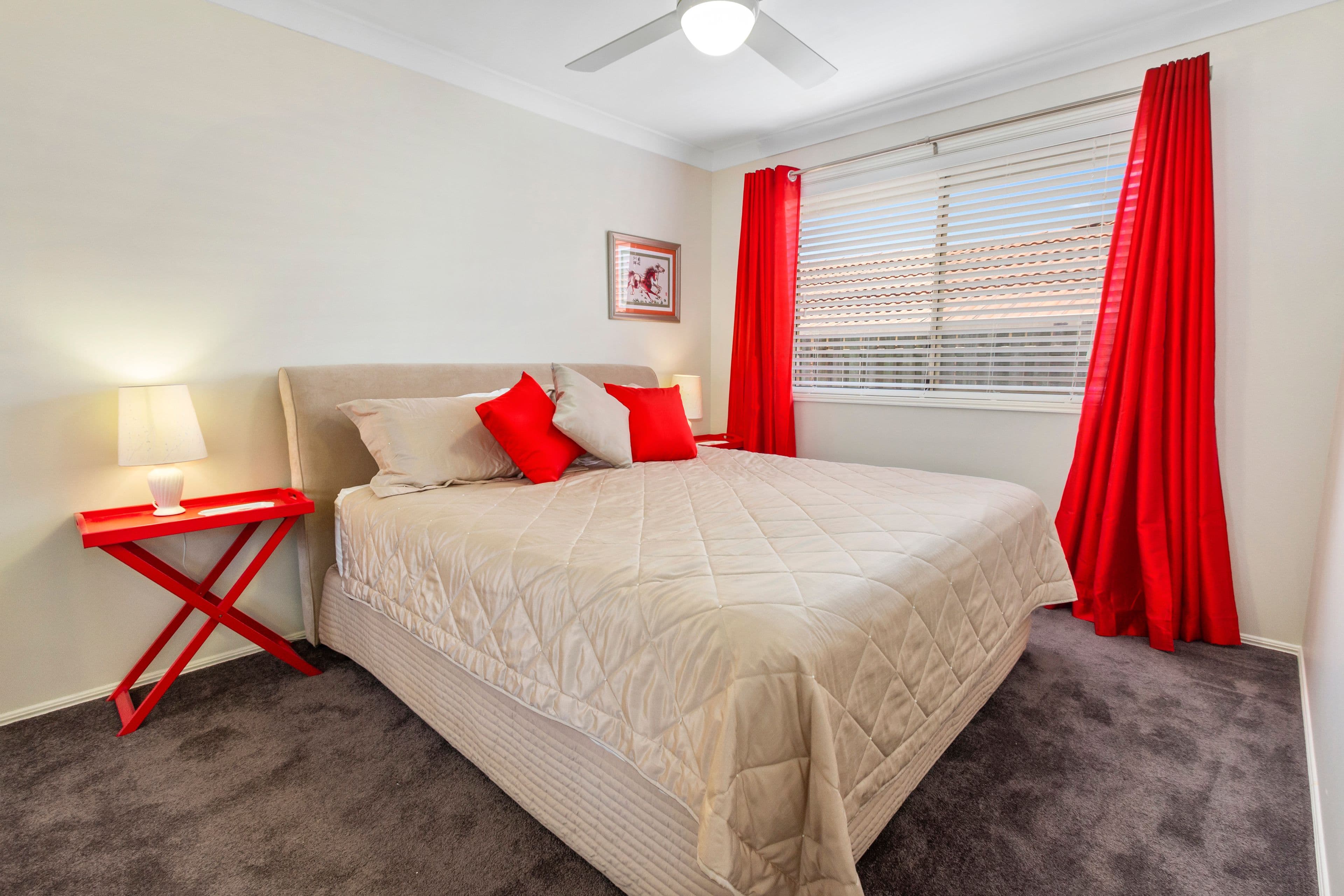 20 Chelmsford Place, Parkwood QLD 4214, Parkwood - Thumbnail 8