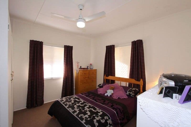 39 Dunn Road, AVENELL HEIGHTS QLD 4670, Avenell Heights - Thumbnail 6
