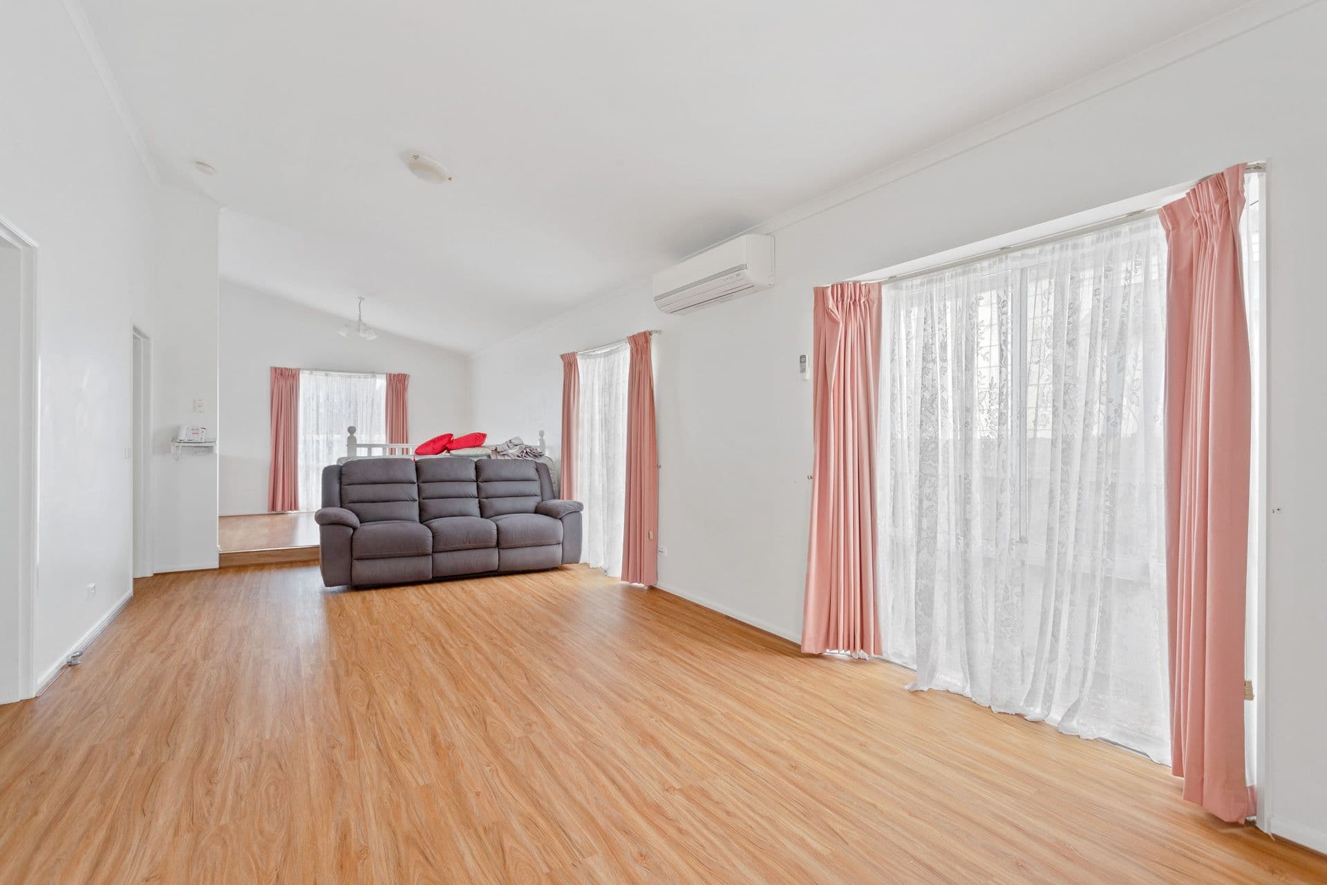 48-80 Settlement Road, Cowes VIC 3922, Cowes - Image 1
