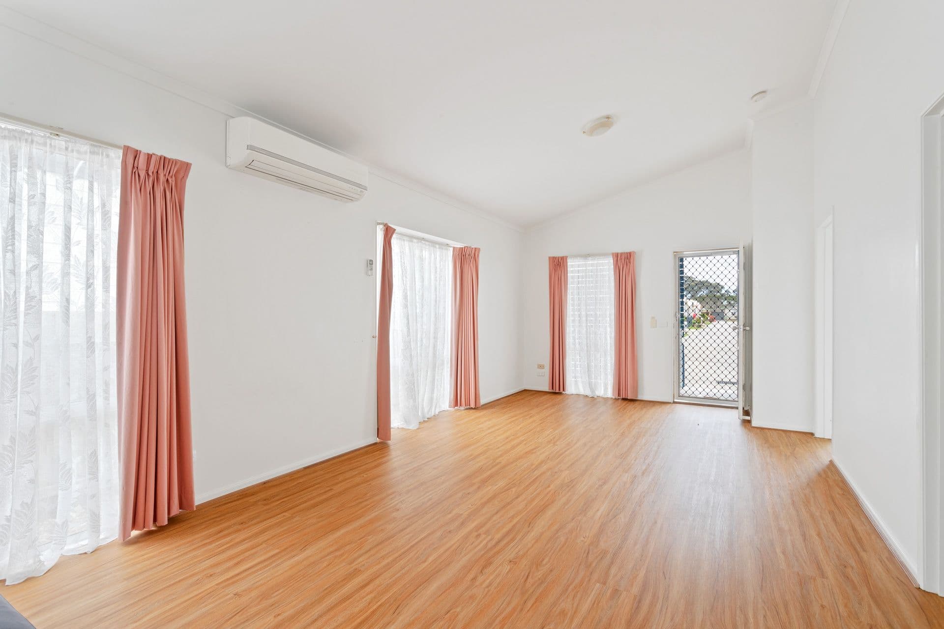 48-80 Settlement Road, Cowes VIC 3922, Cowes - Thumbnail 2