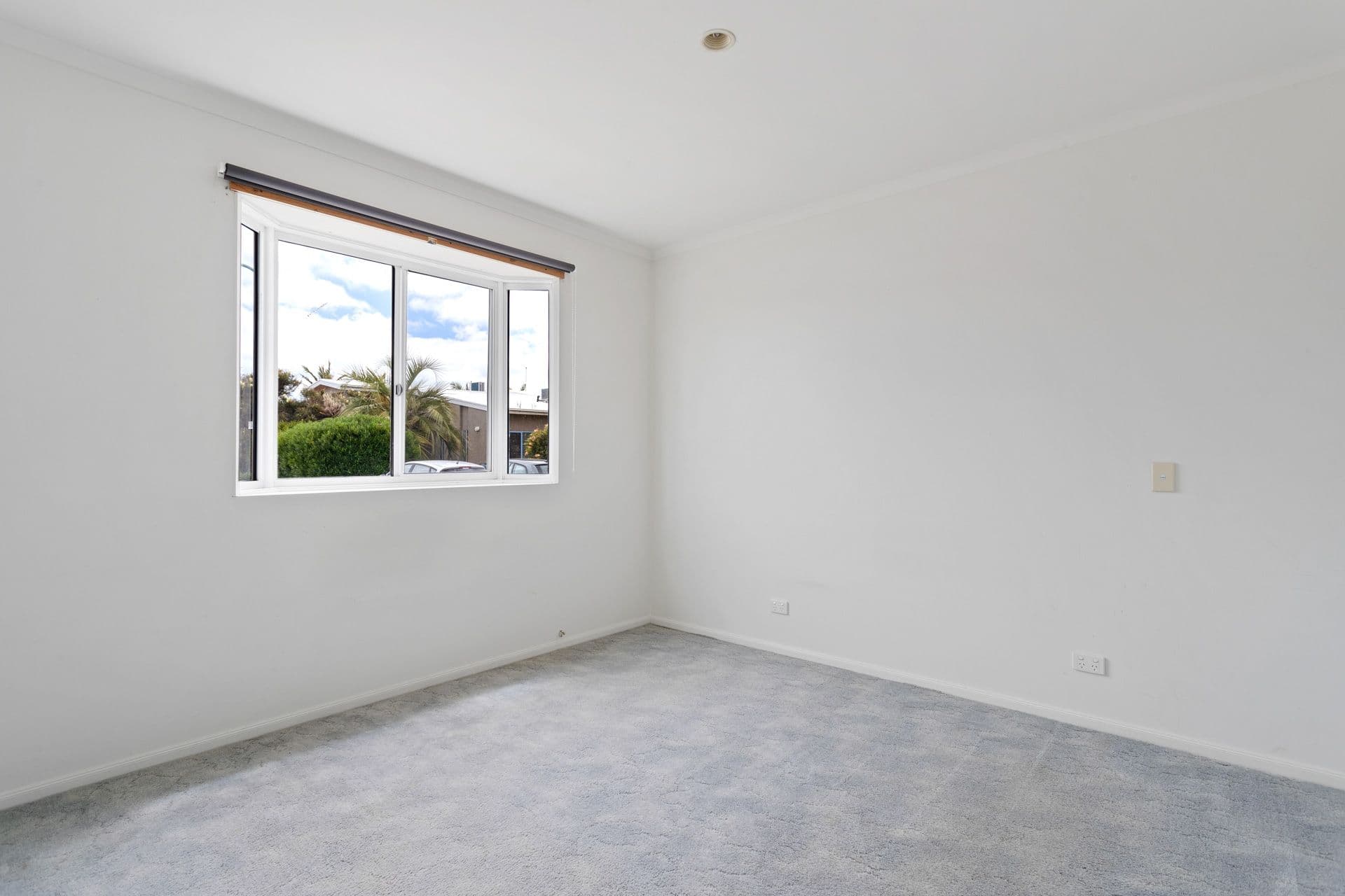 48-80 Settlement Road, Cowes VIC 3922, Cowes - Thumbnail 3