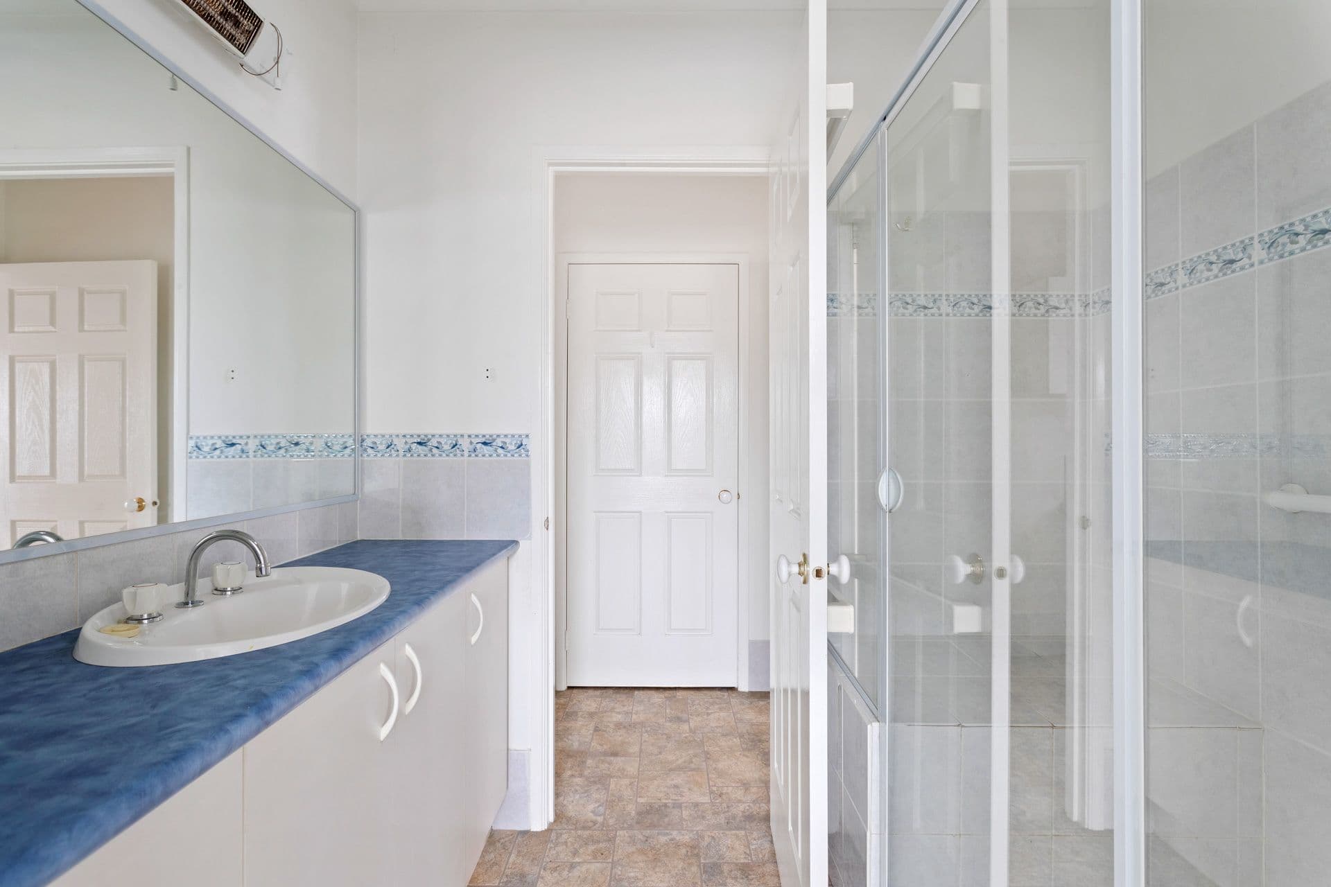 48-80 Settlement Road, Cowes VIC 3922, Cowes - Thumbnail 4