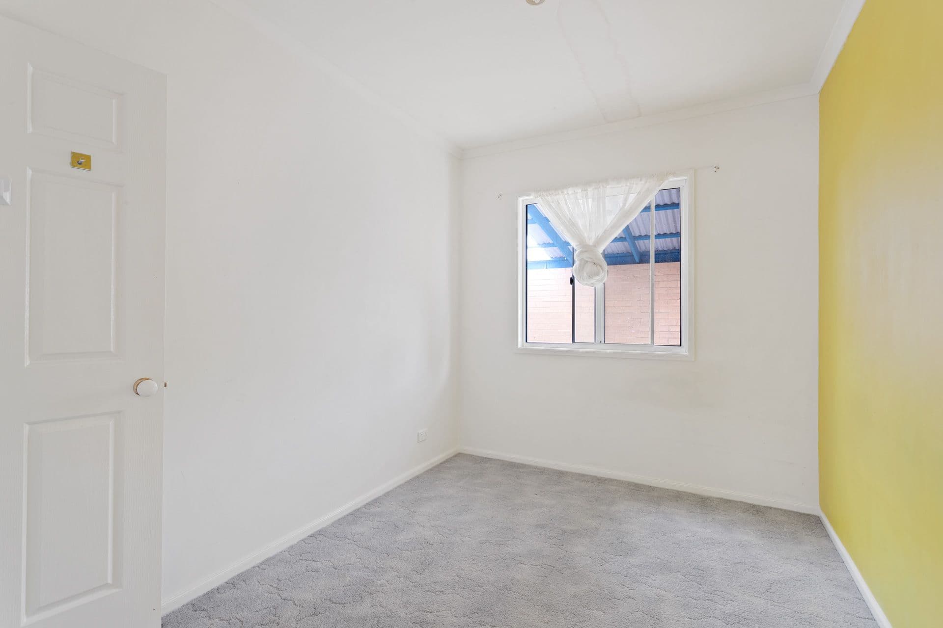 48-80 Settlement Road, Cowes VIC 3922, Cowes - Thumbnail 5
