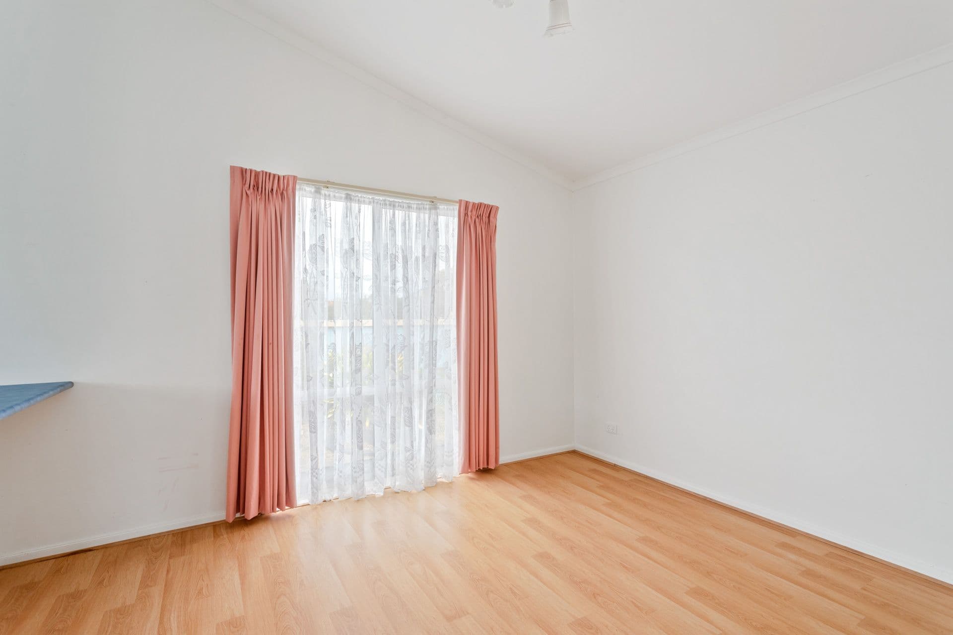48-80 Settlement Road, Cowes VIC 3922, Cowes - Thumbnail 6