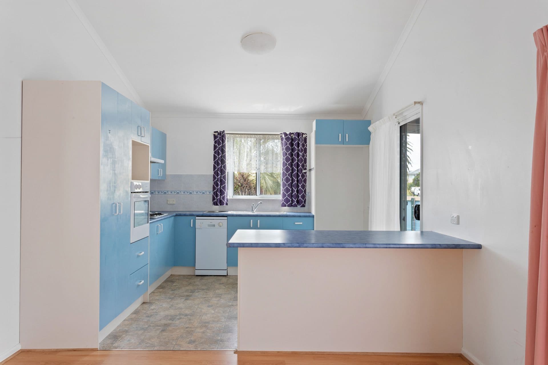 48-80 Settlement Road, Cowes VIC 3922, Cowes - Thumbnail 7