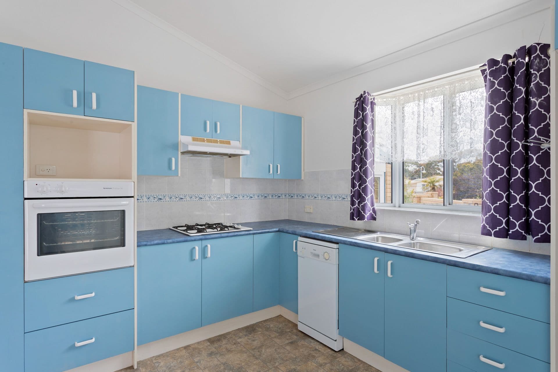 48-80 Settlement Road, Cowes VIC 3922, Cowes - Thumbnail 8