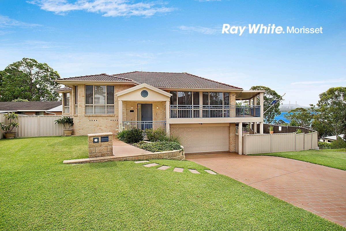 Lot 2/277-283 Markwell Road, Caboolture QLD 4510, Caboolture - Image 1