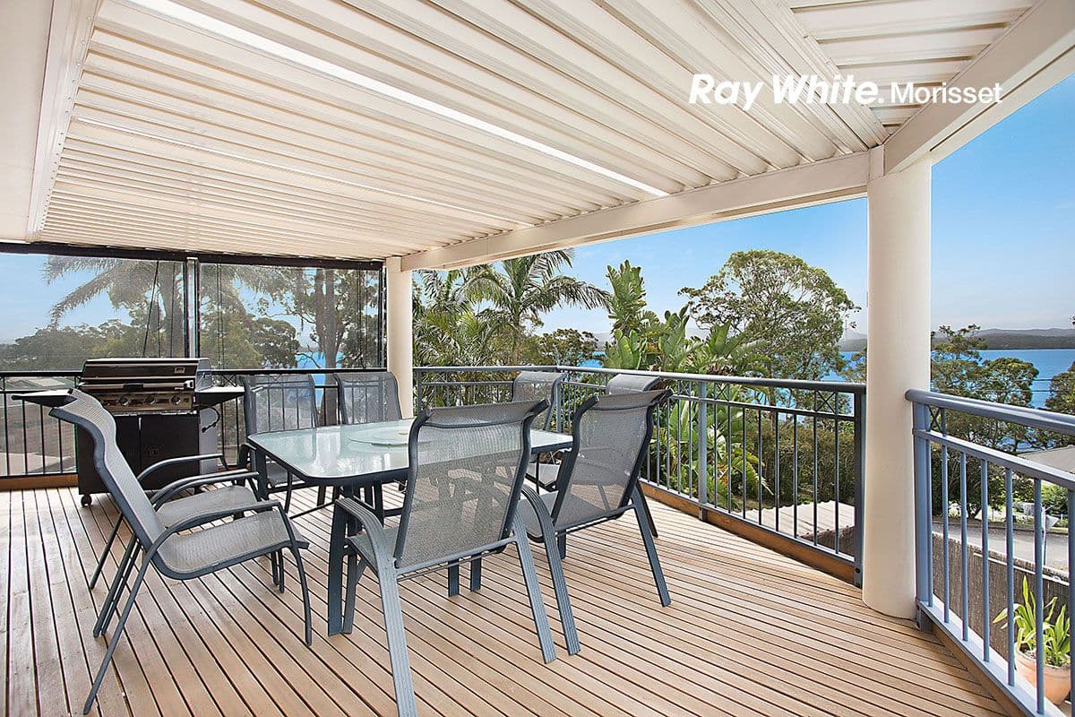 Lot 2/277-283 Markwell Road, Caboolture QLD 4510, Caboolture - Thumbnail 2