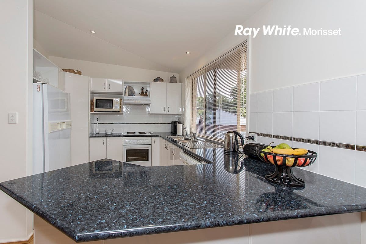 Lot 2/277-283 Markwell Road, Caboolture QLD 4510, Caboolture - Thumbnail 3