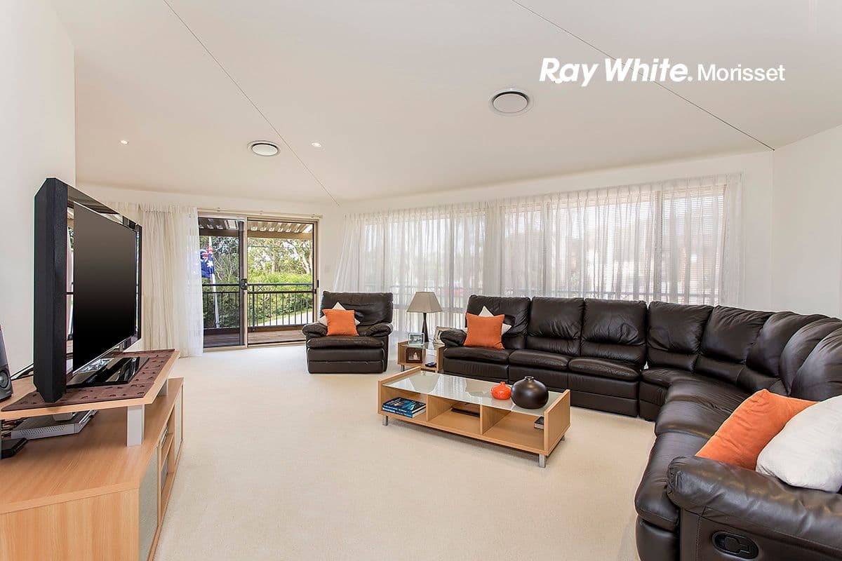 Lot 2/277-283 Markwell Road, Caboolture QLD 4510, Caboolture - Thumbnail 4