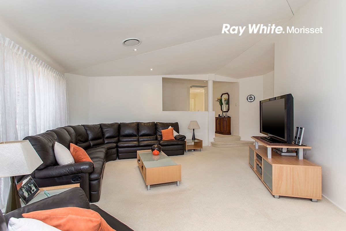 Lot 2/277-283 Markwell Road, Caboolture QLD 4510, Caboolture - Thumbnail 5