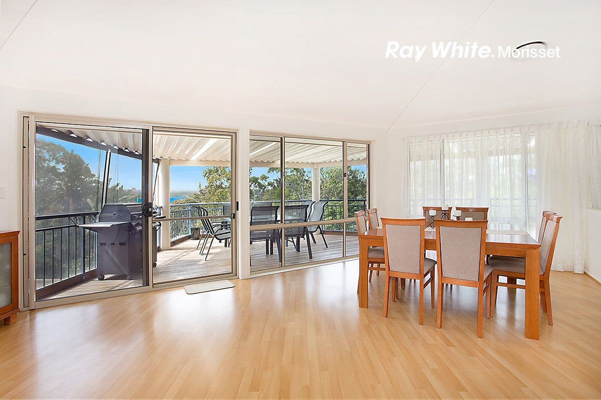 Lot 2/277-283 Markwell Road, Caboolture QLD 4510, Caboolture - Thumbnail 6
