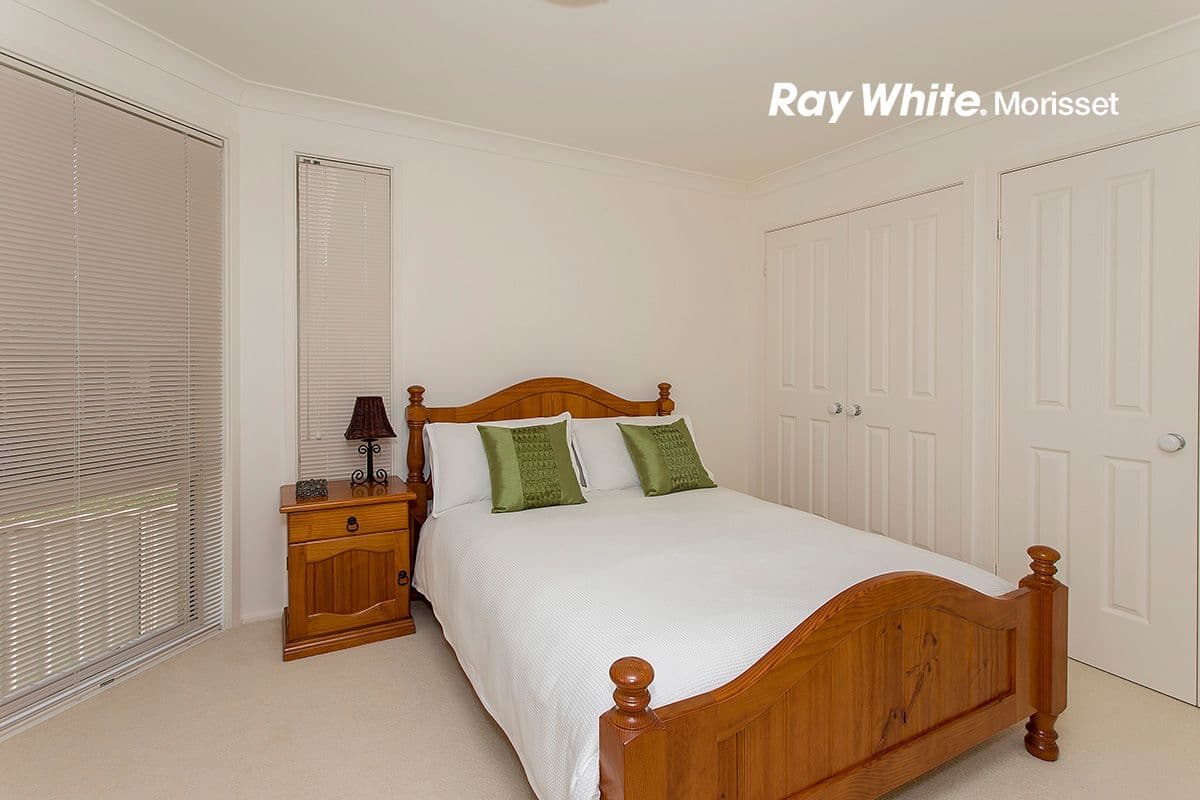 Lot 2/277-283 Markwell Road, Caboolture QLD 4510, Caboolture - Thumbnail 7