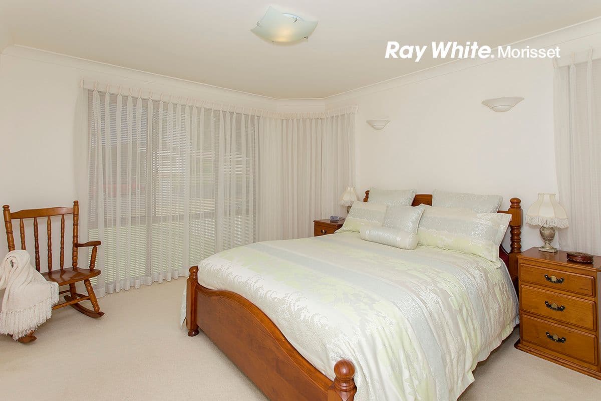 Lot 2/277-283 Markwell Road, Caboolture QLD 4510, Caboolture - Thumbnail 8