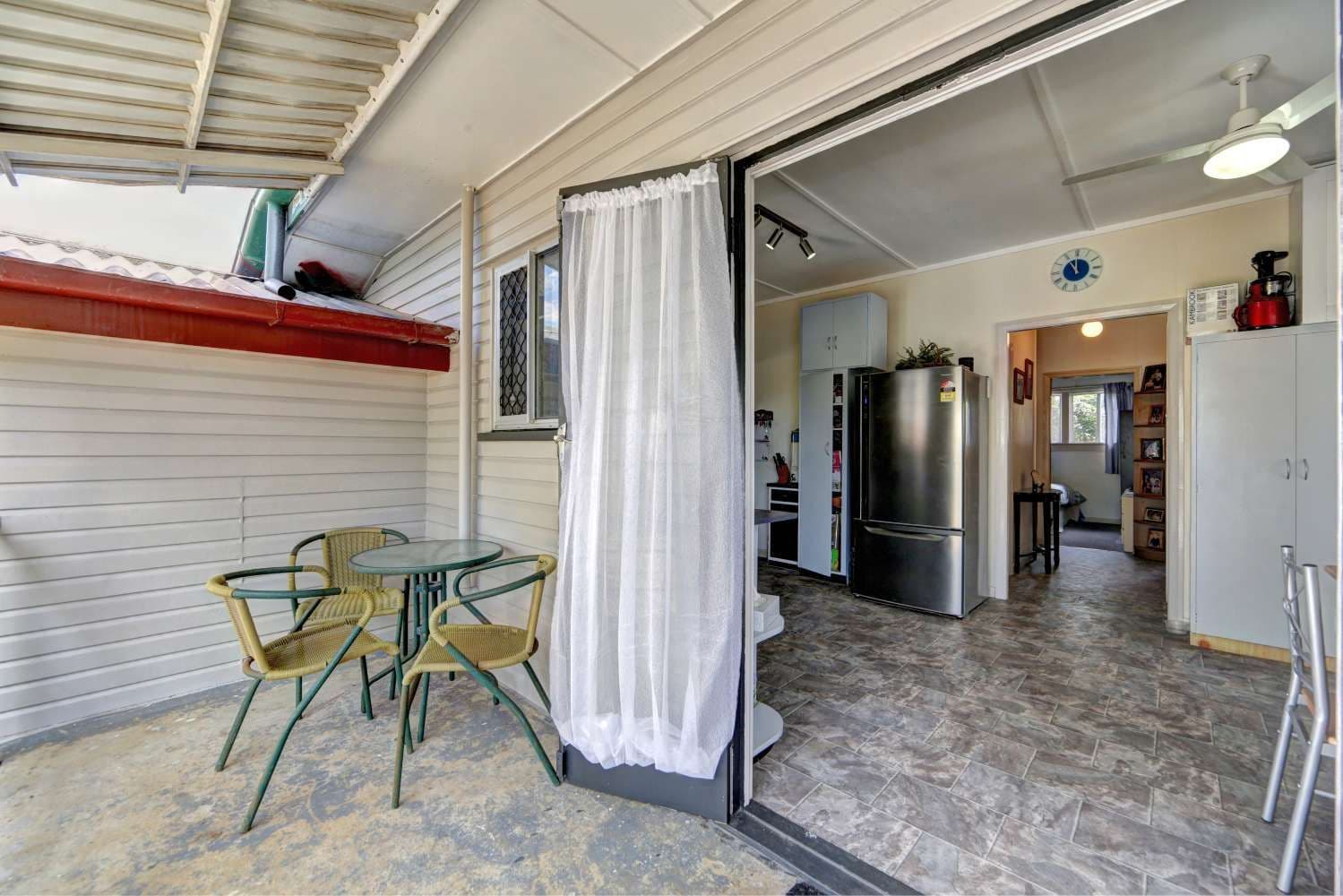 48 Hurst Street, WALKERVALE QLD 4670, Walkervale - Thumbnail 5