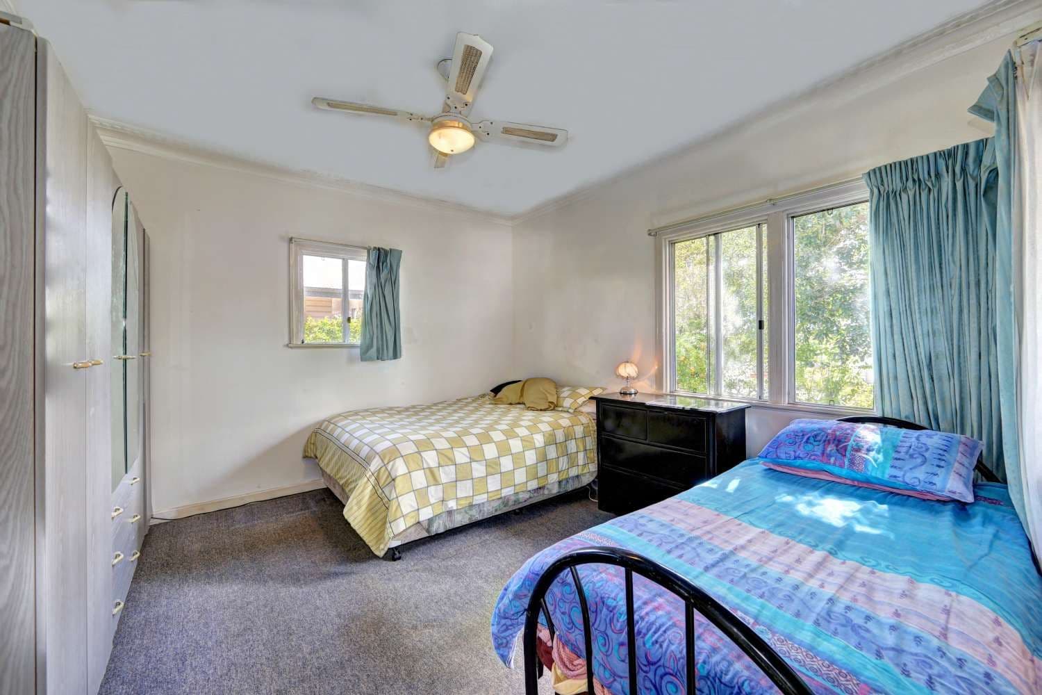 48 Hurst Street, WALKERVALE QLD 4670, Walkervale - Thumbnail 6