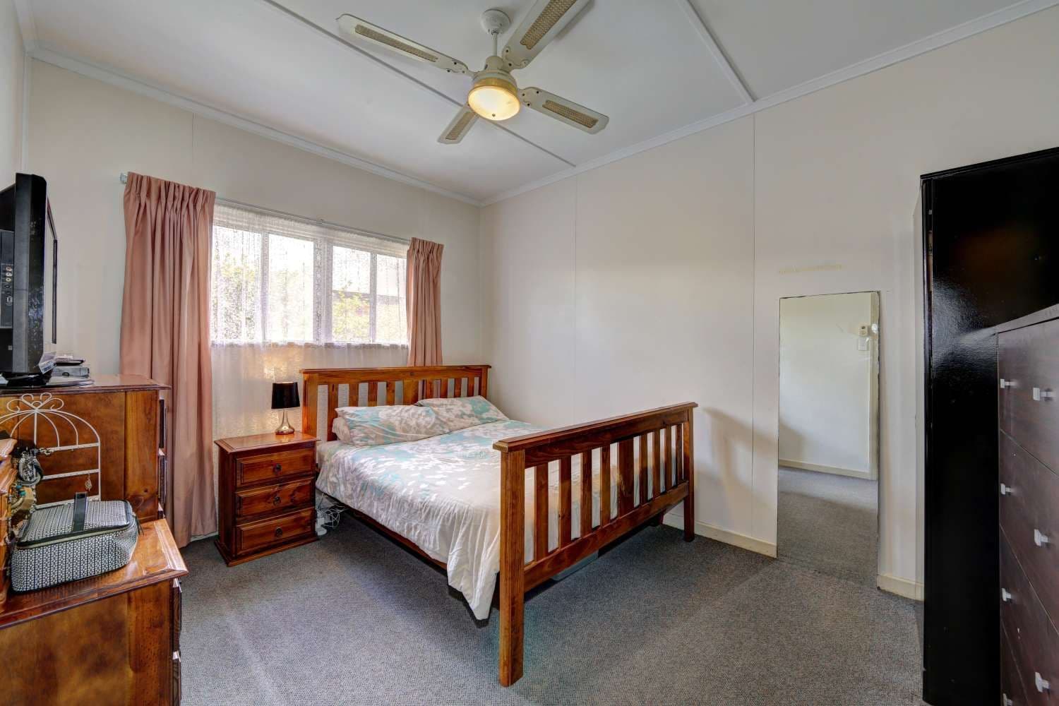48 Hurst Street, WALKERVALE QLD 4670, Walkervale - Thumbnail 7