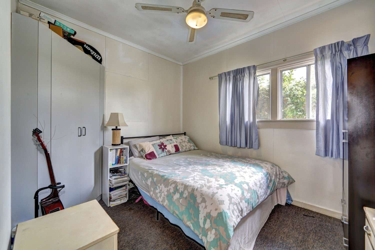 48 Hurst Street, WALKERVALE QLD 4670, Walkervale - Thumbnail 8