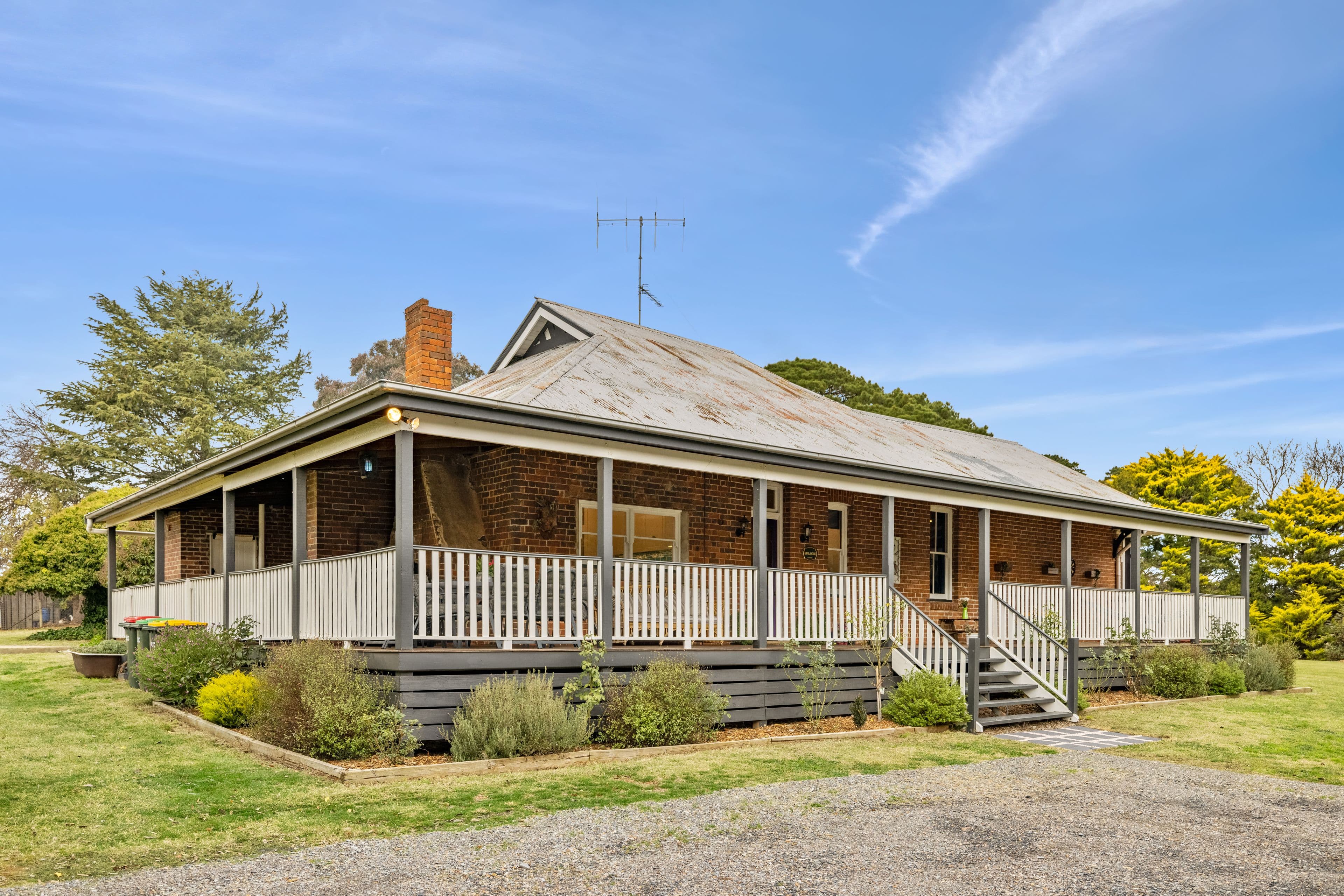 10 Dalton Road, Gunning NSW 2581, Gunning - Image 1