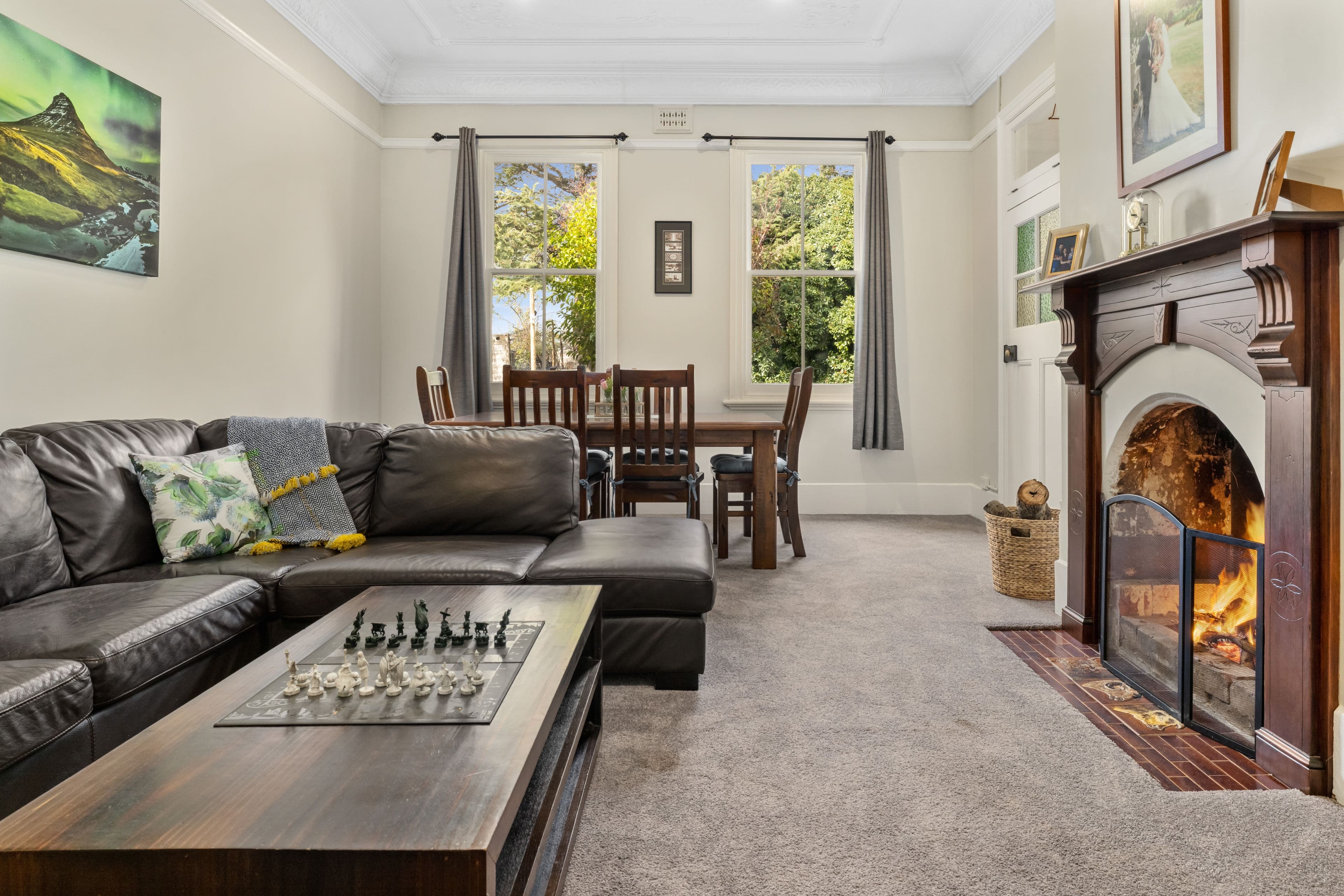 10 Dalton Road, Gunning NSW 2581, Gunning - Thumbnail 2