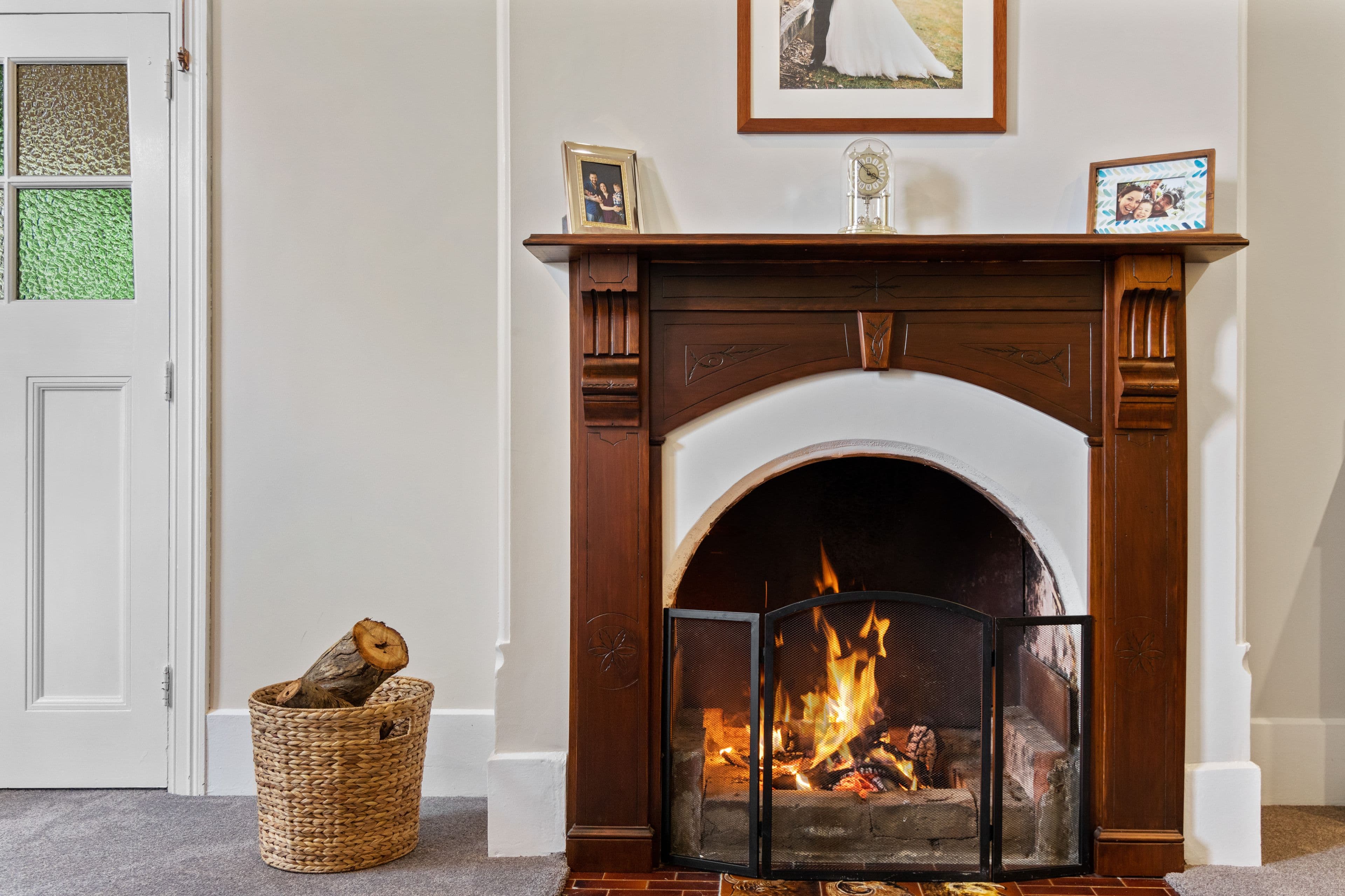10 Dalton Road, Gunning NSW 2581, Gunning - Thumbnail 4