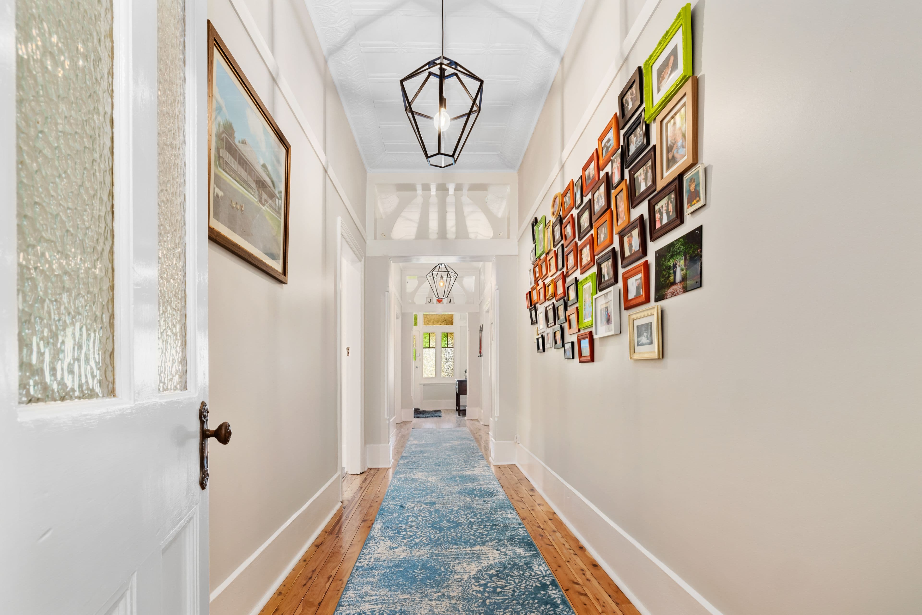 10 Dalton Road, Gunning NSW 2581, Gunning - Thumbnail 6