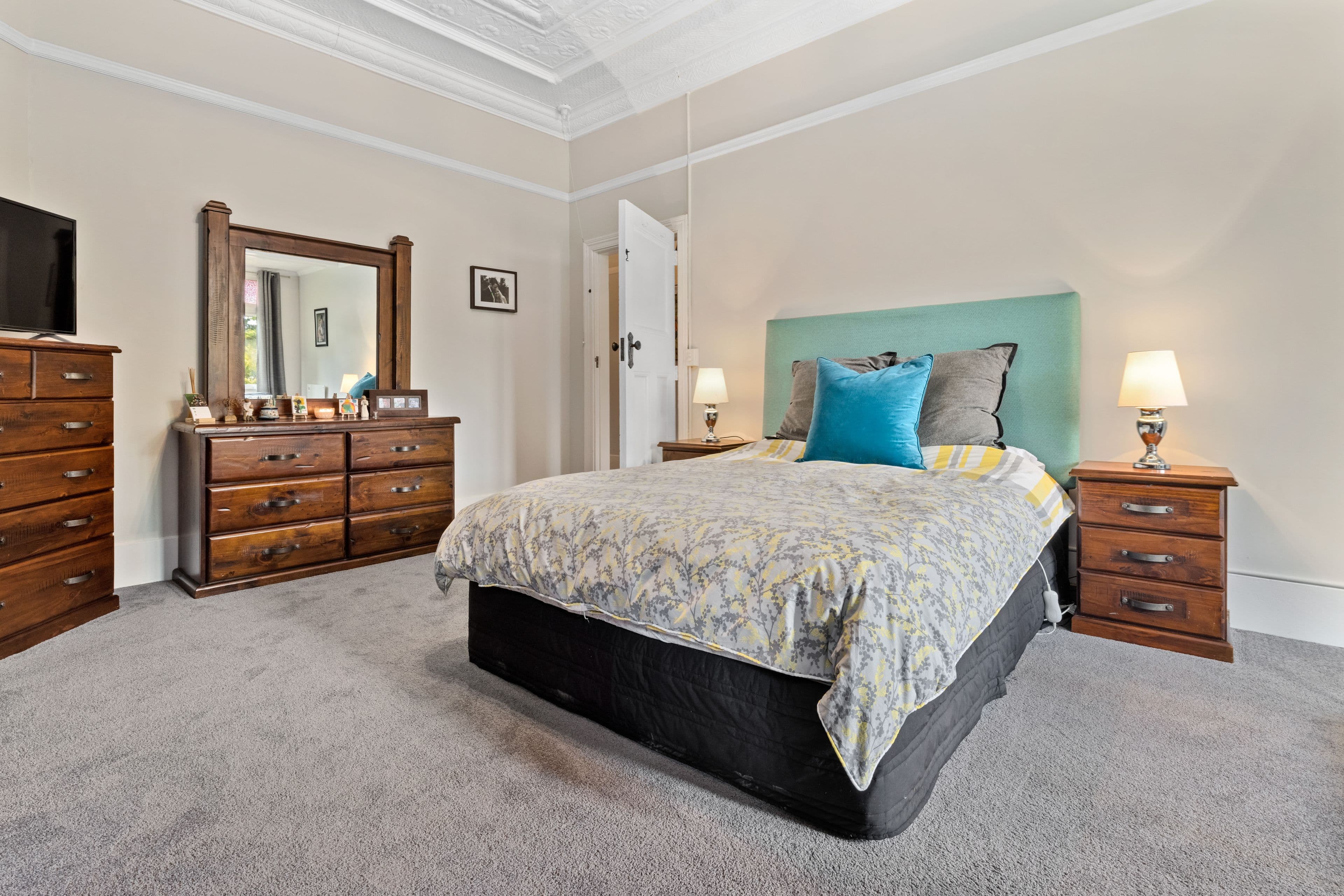 10 Dalton Road, Gunning NSW 2581, Gunning - Thumbnail 7