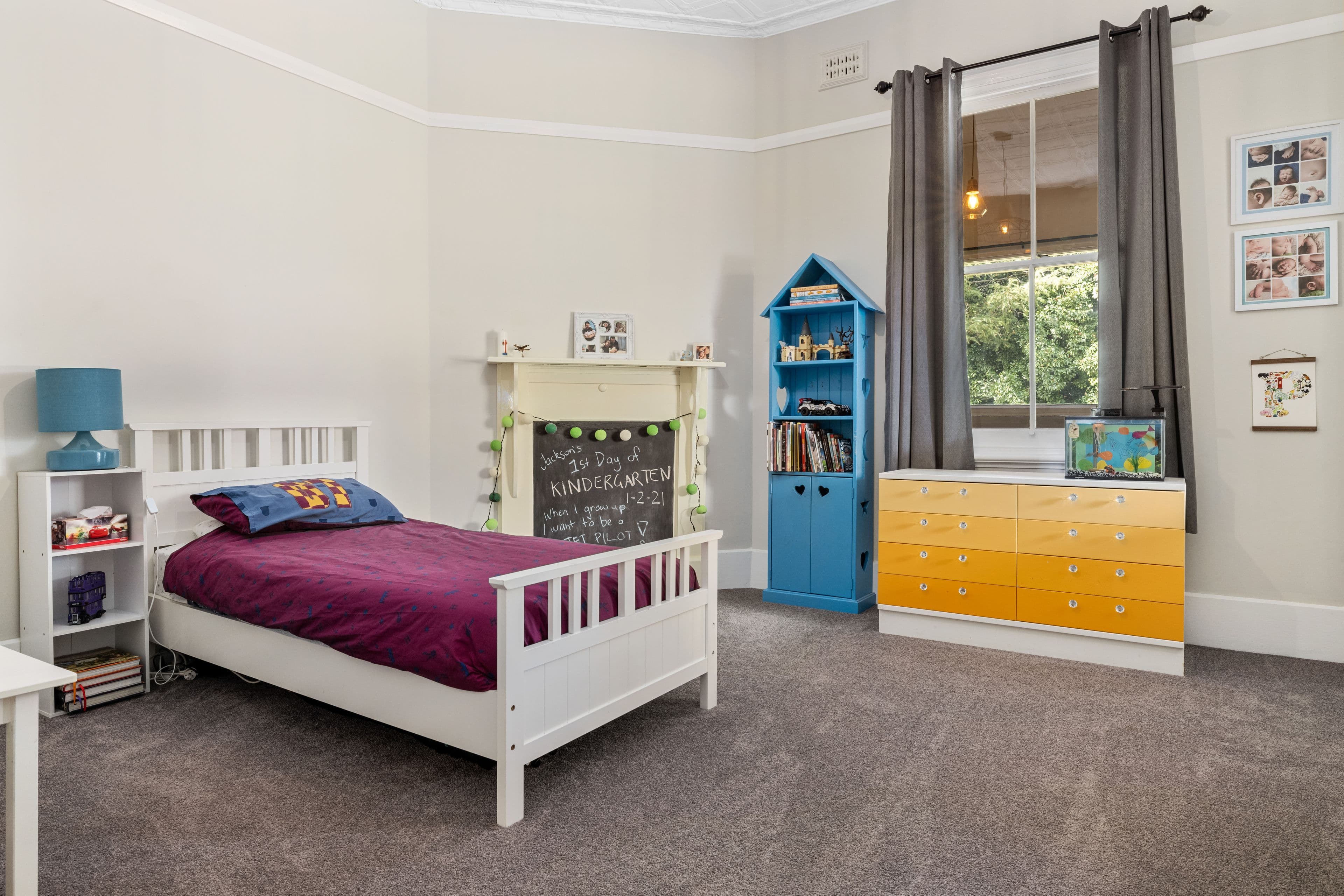 10 Dalton Road, Gunning NSW 2581, Gunning - Thumbnail 8