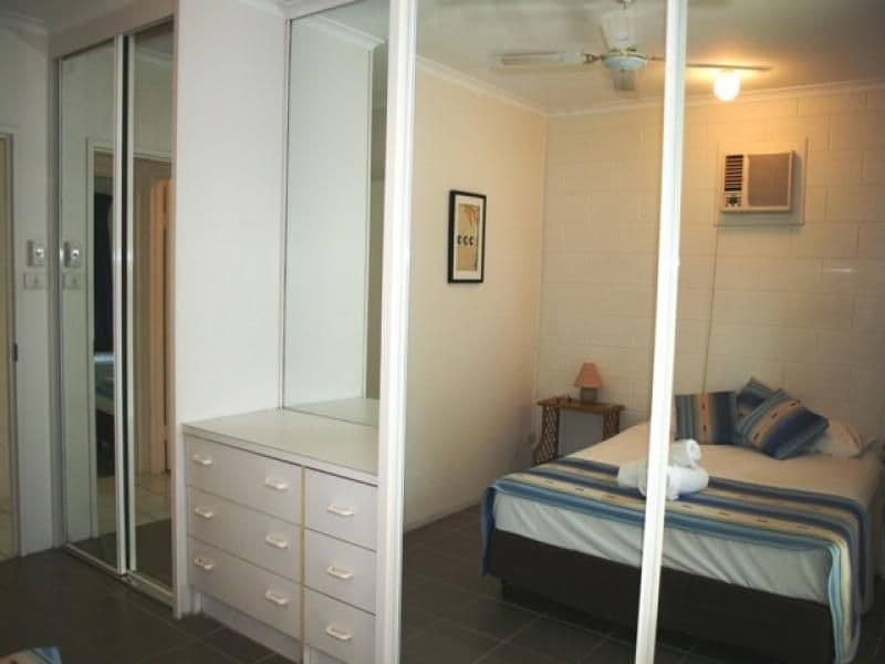 Unit 7, Ti Tree Resort, Barrier Street, PORT DOUGLAS QLD 4877, Port Douglas - Thumbnail 4