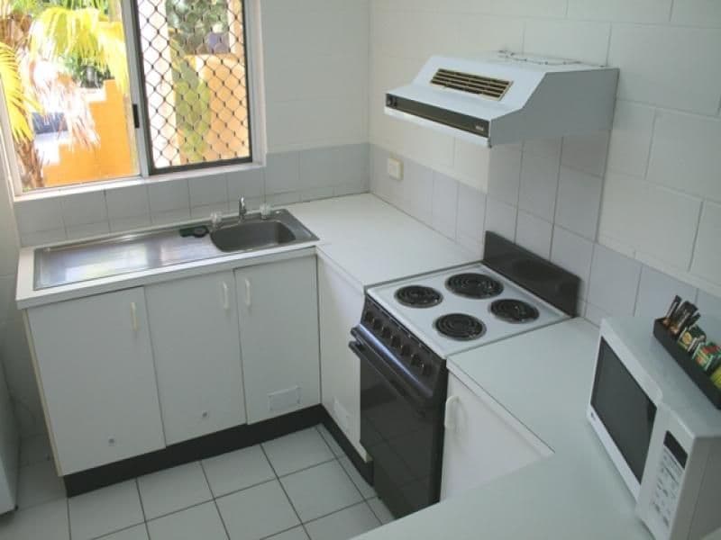 Unit 7, Ti Tree Resort, Barrier Street, PORT DOUGLAS QLD 4877, Port Douglas - Thumbnail 6