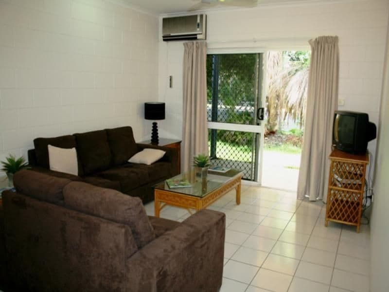 Unit 7, Ti Tree Resort, Barrier Street, PORT DOUGLAS QLD 4877, Port Douglas - Thumbnail 8